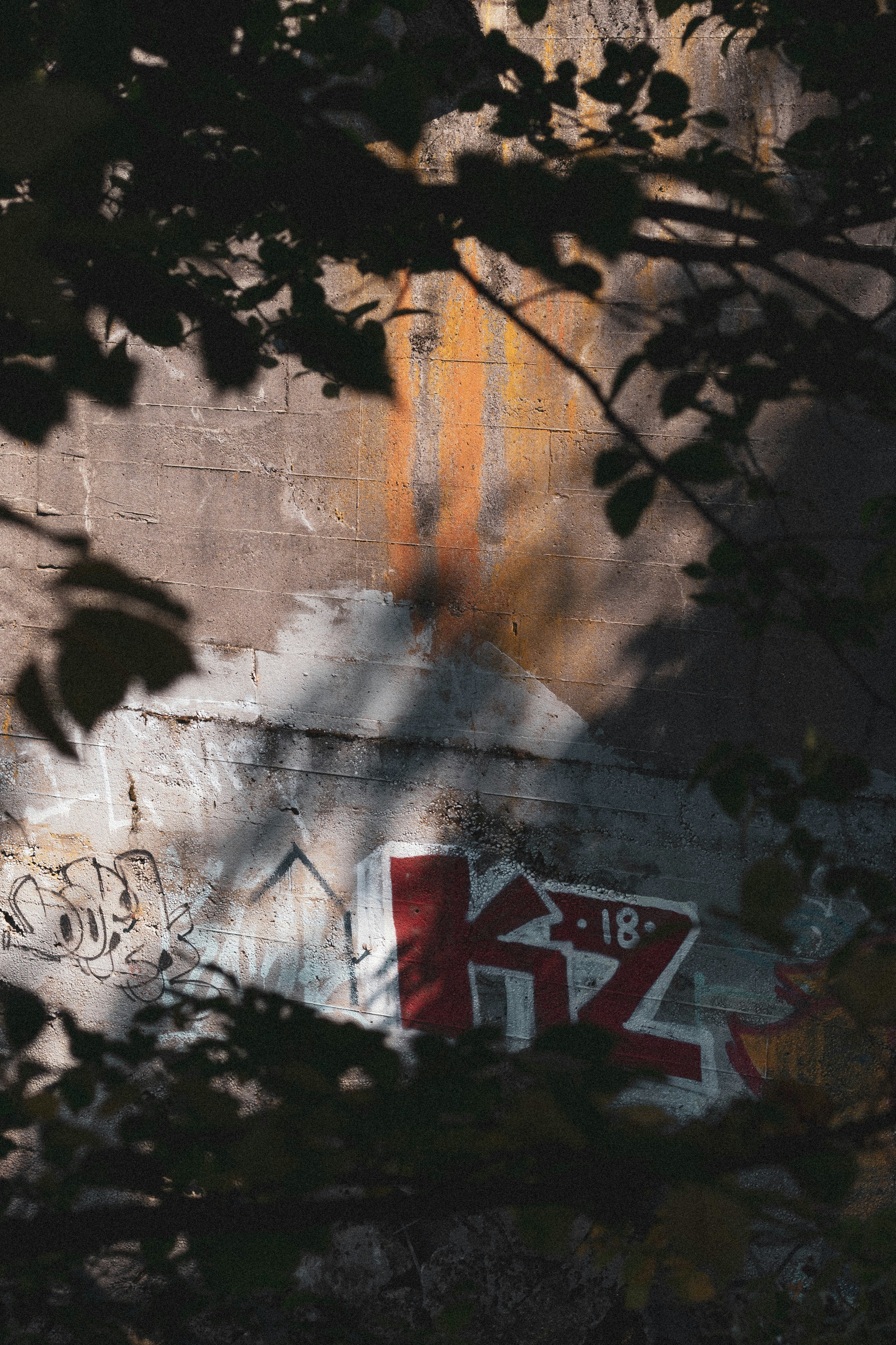 Photo by zacharykeimig