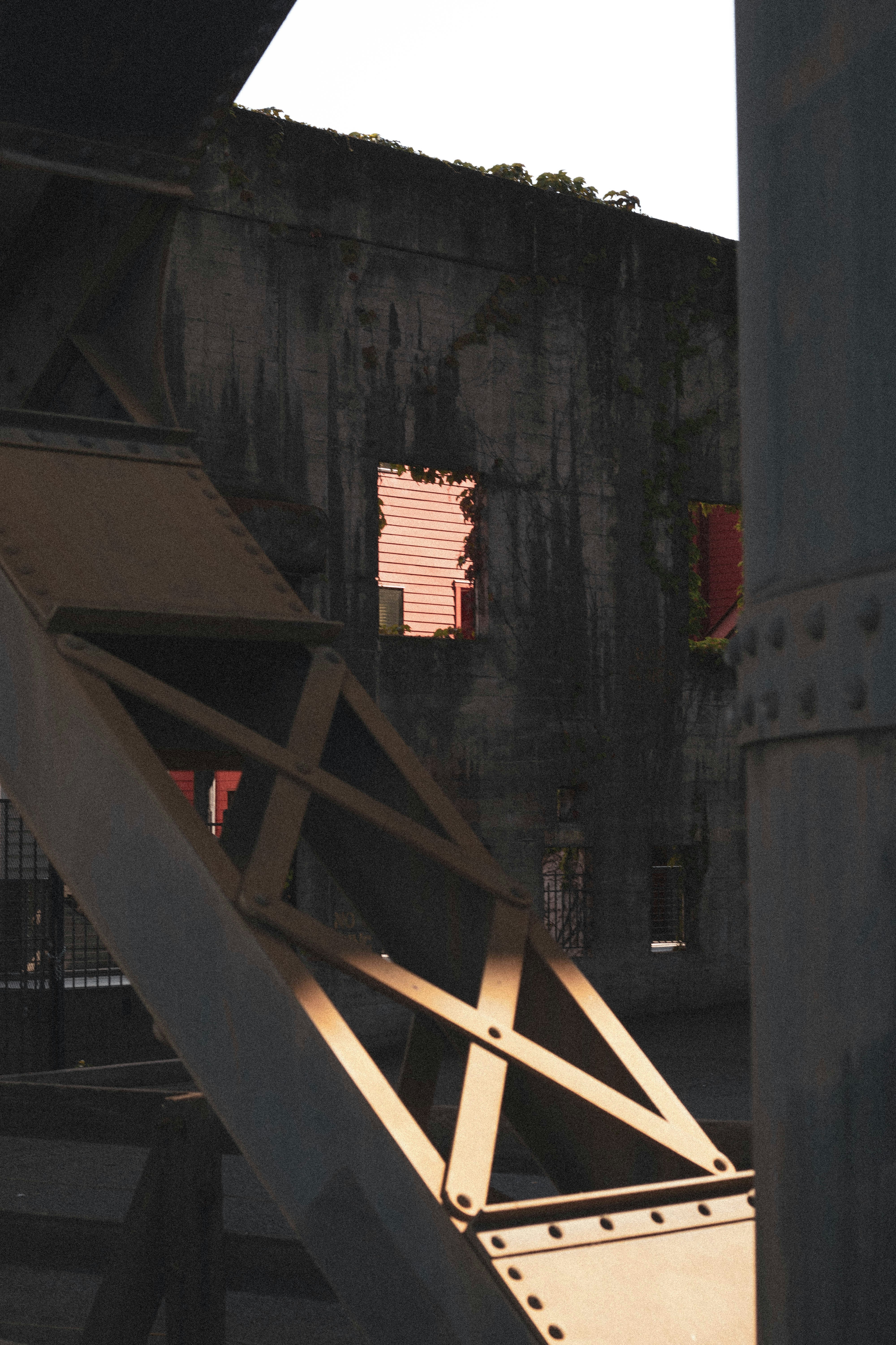 Photo by zacharykeimig