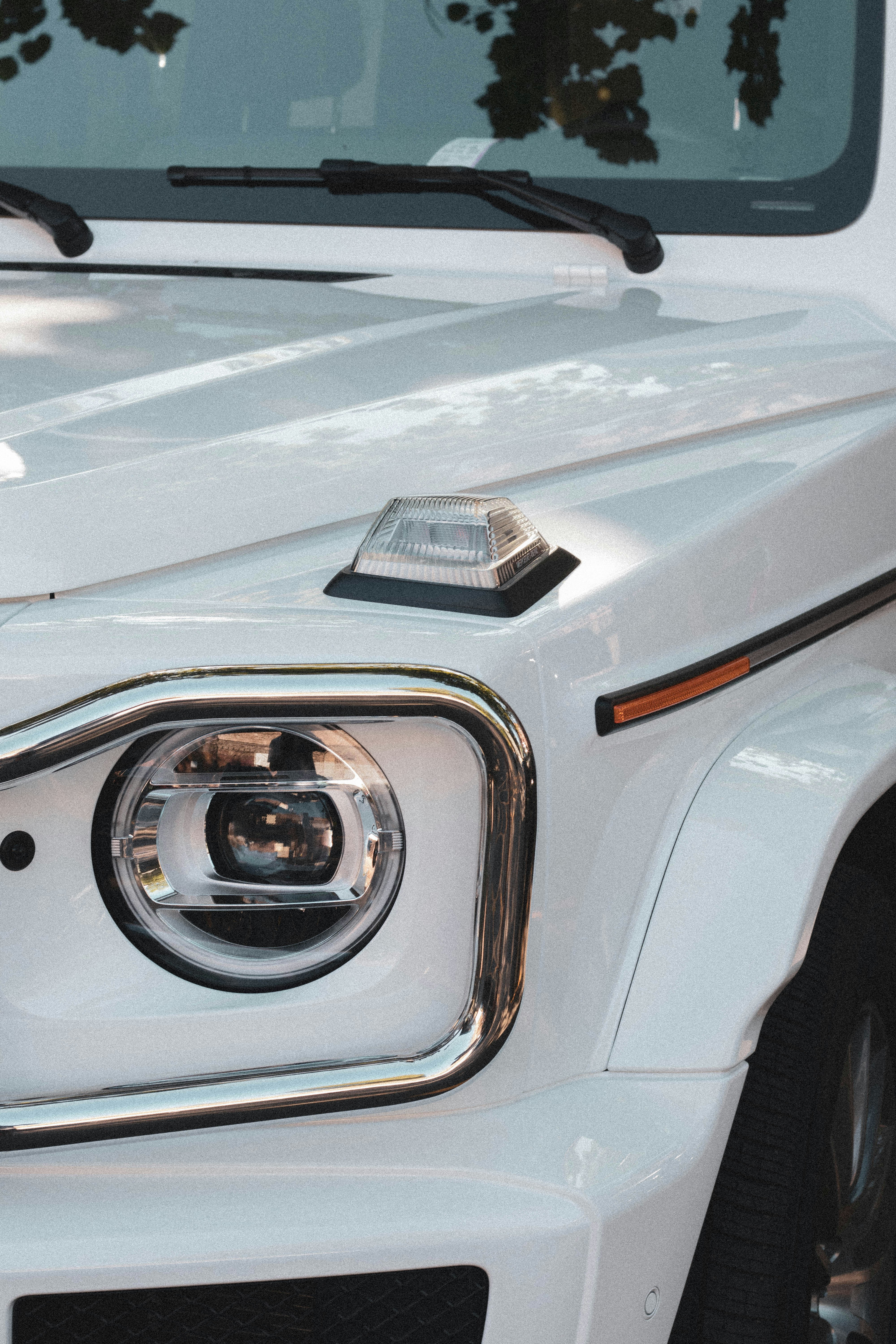 Photo by zacharykeimig