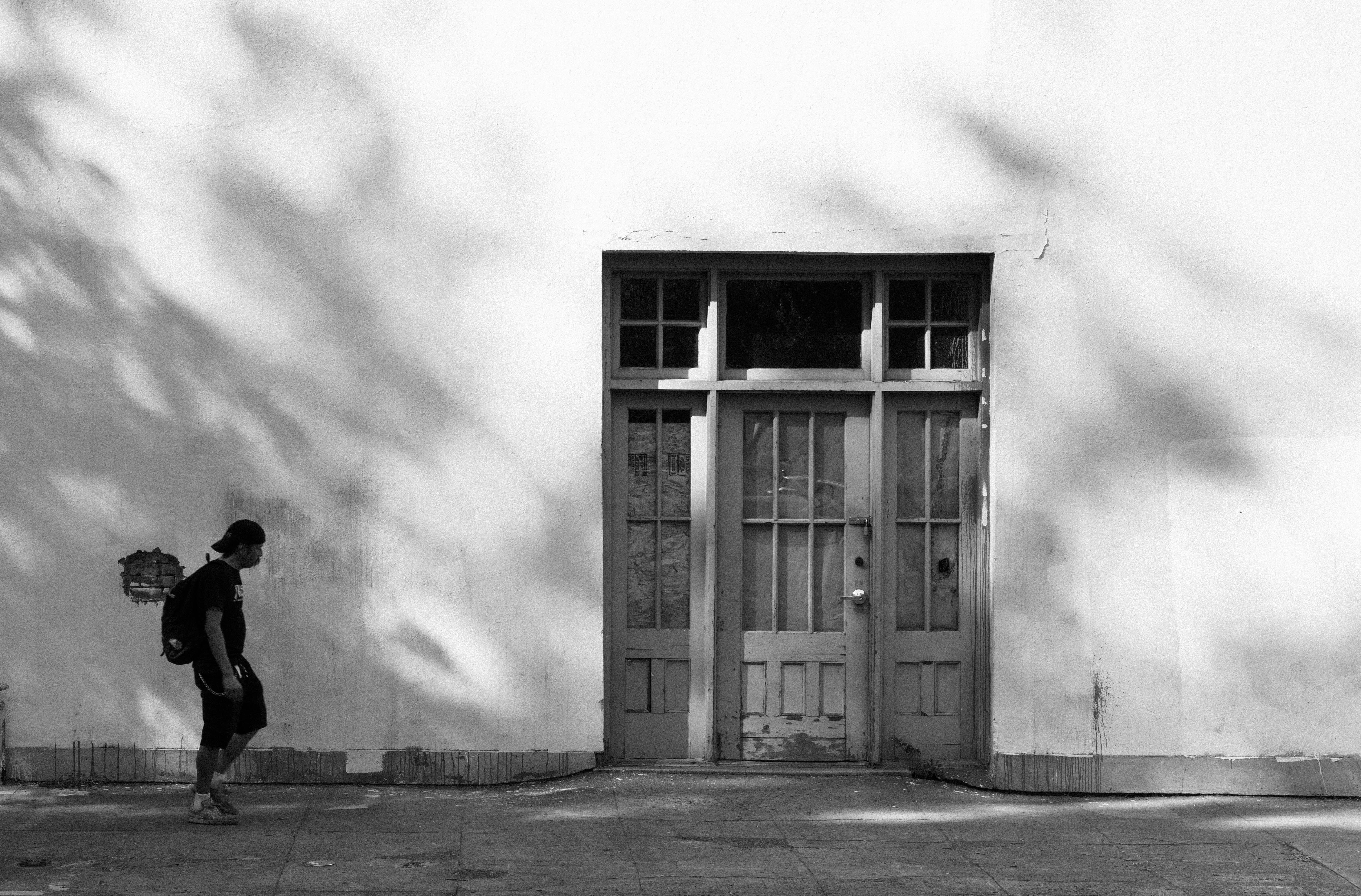 Photo by zacharykeimig