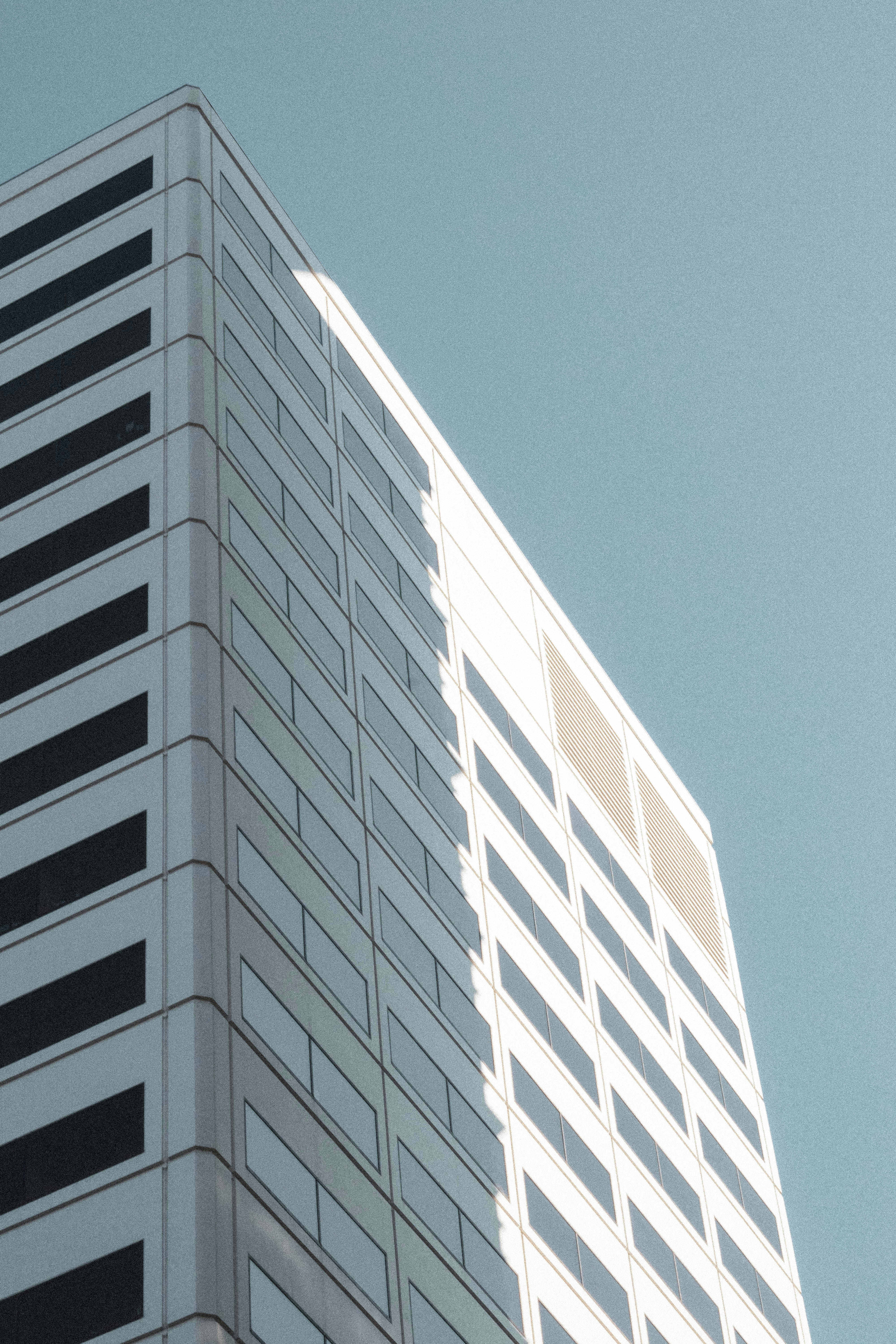 Photo by zacharykeimig