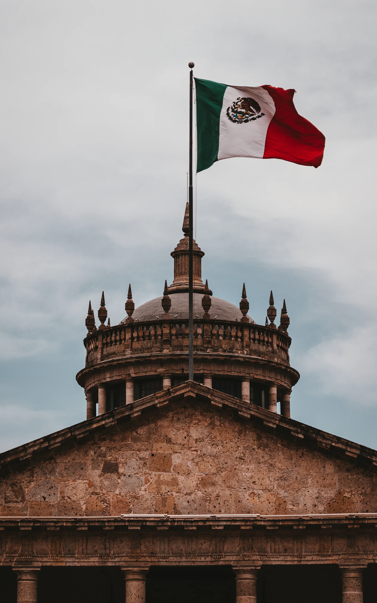 Mexico