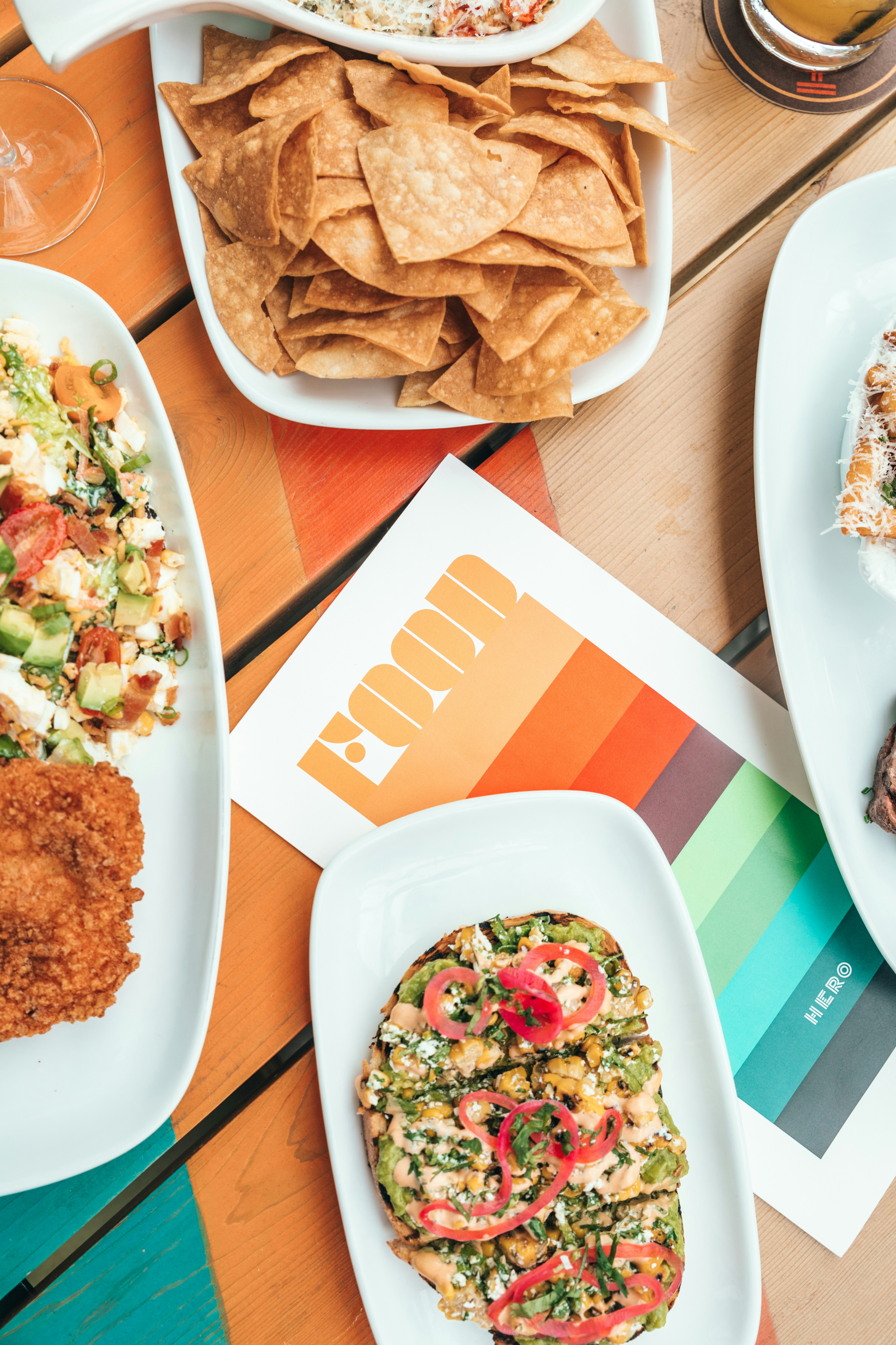 Bouffe 100 Best Free Bouffe Food Plant And Meal Photos On Unsplash