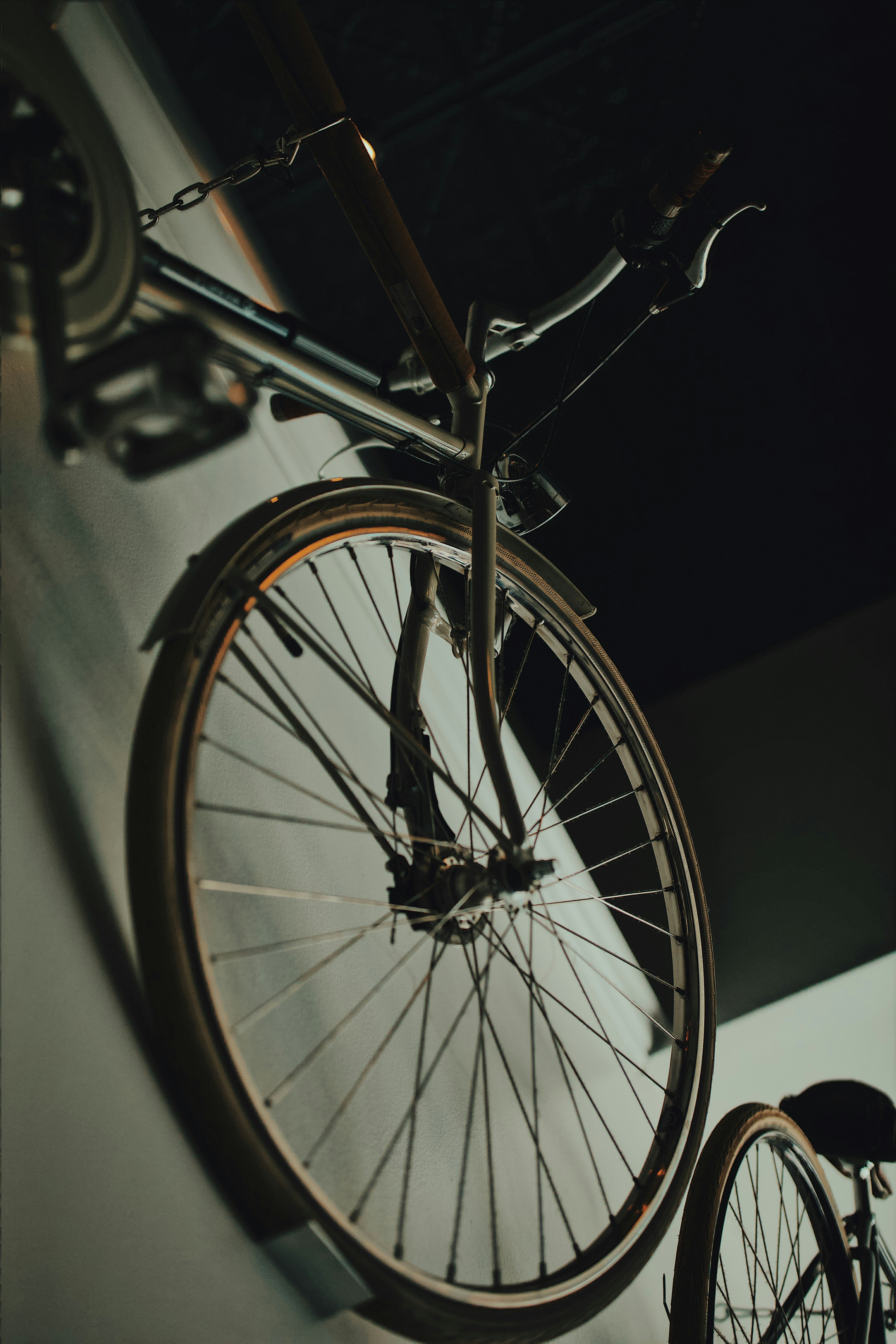 Photo by isaac_photos