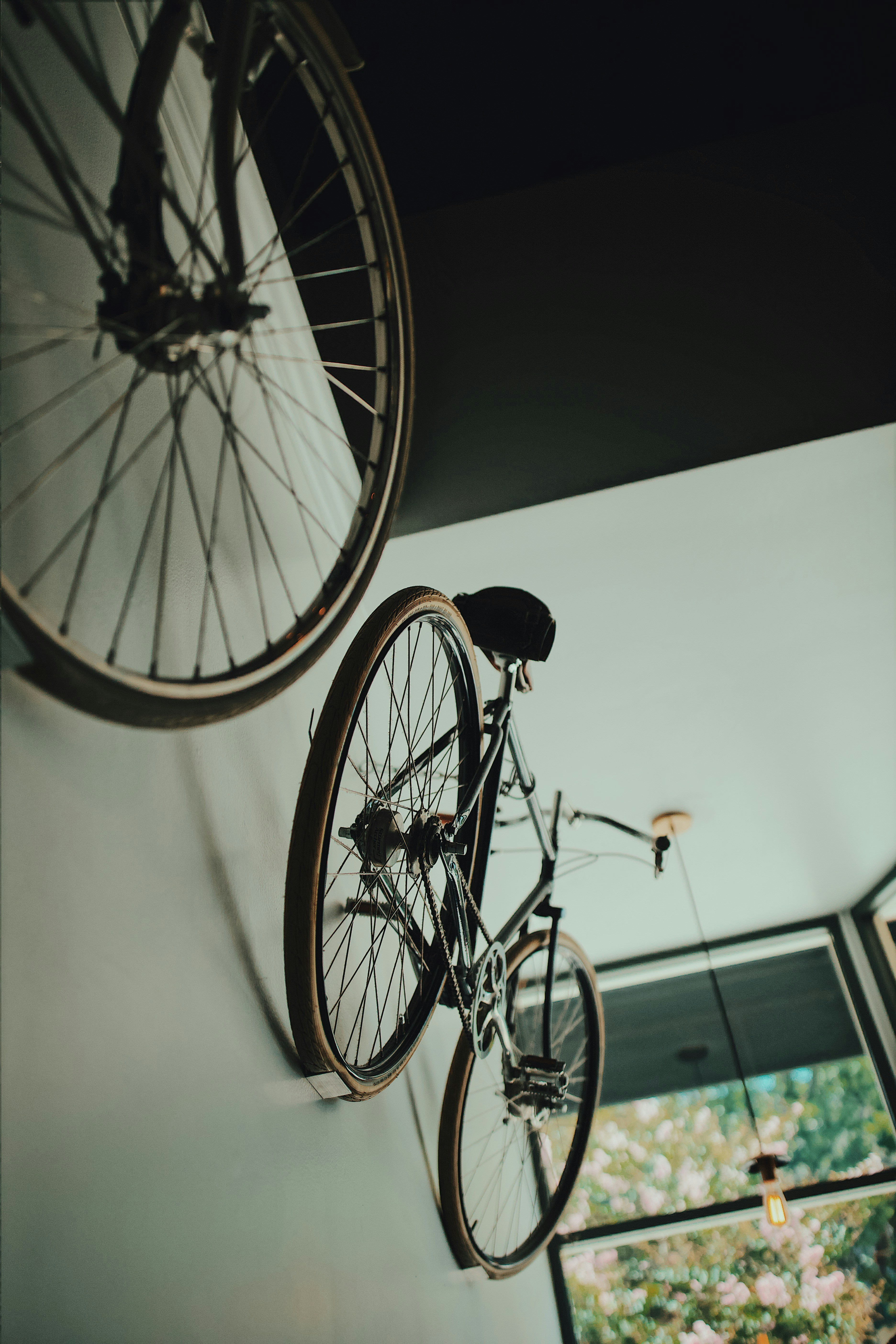 Photo by isaac_photos