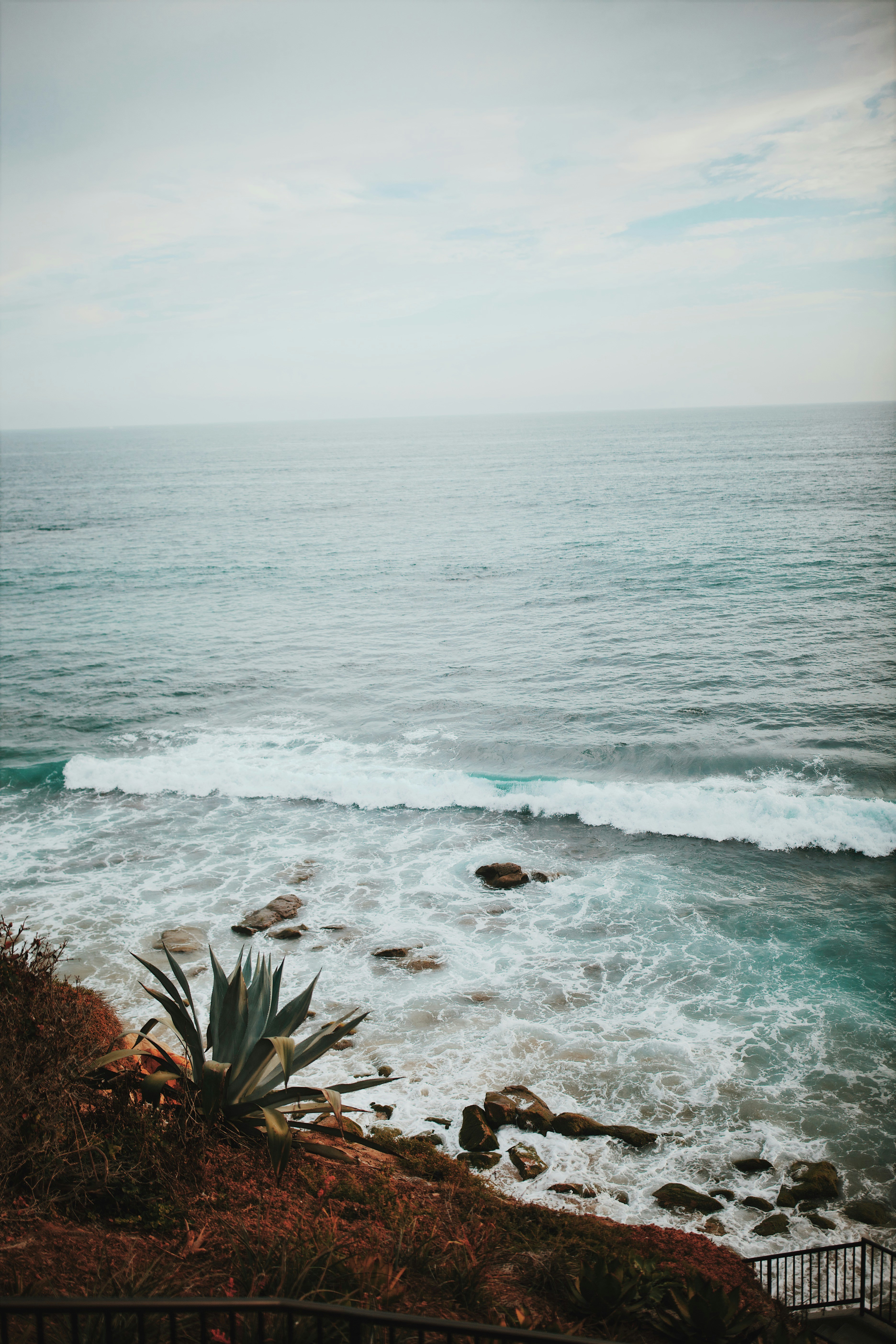 Photo by isaac_photos