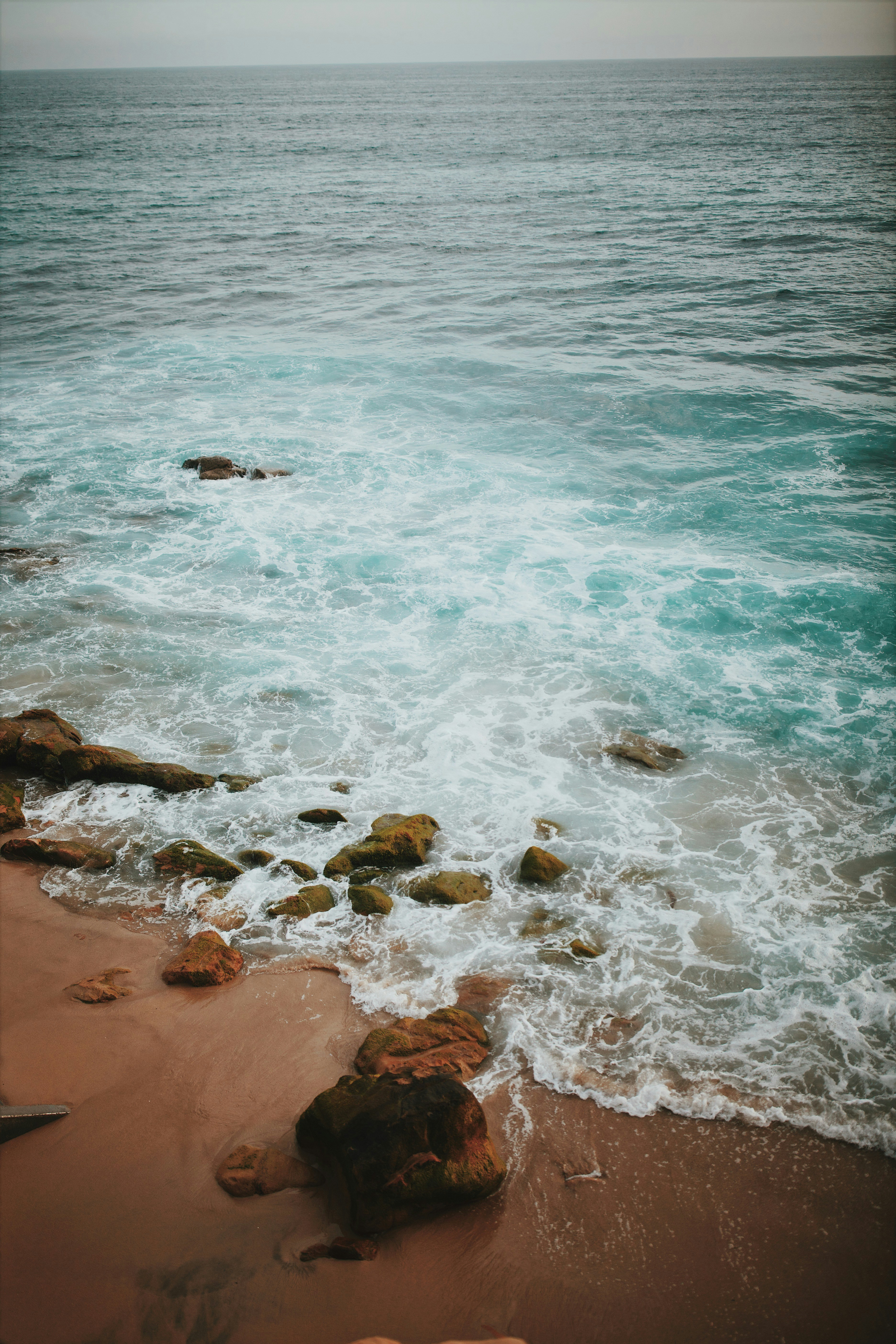 Photo by isaac_photos