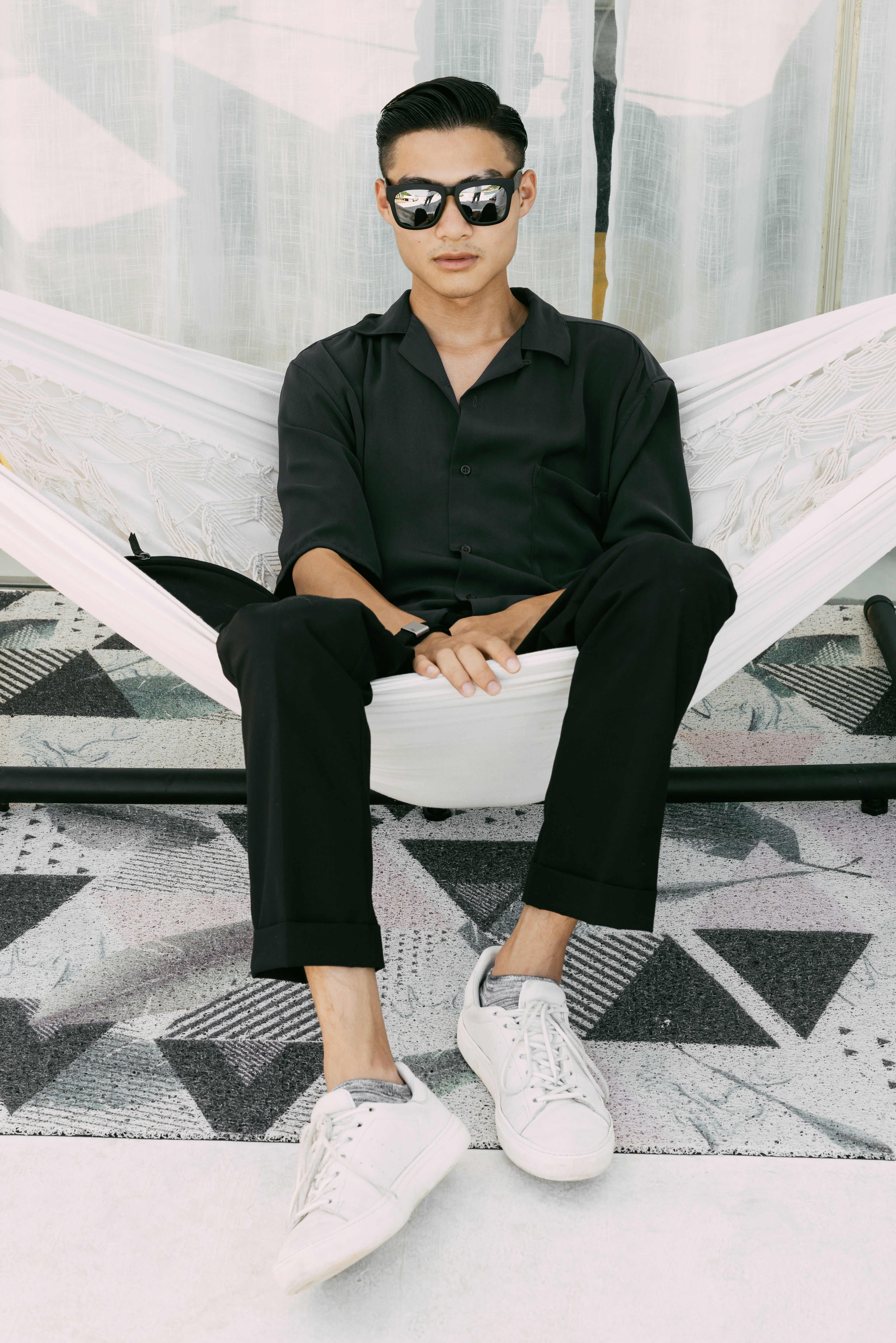 Chen'S Buffet Paola Menu