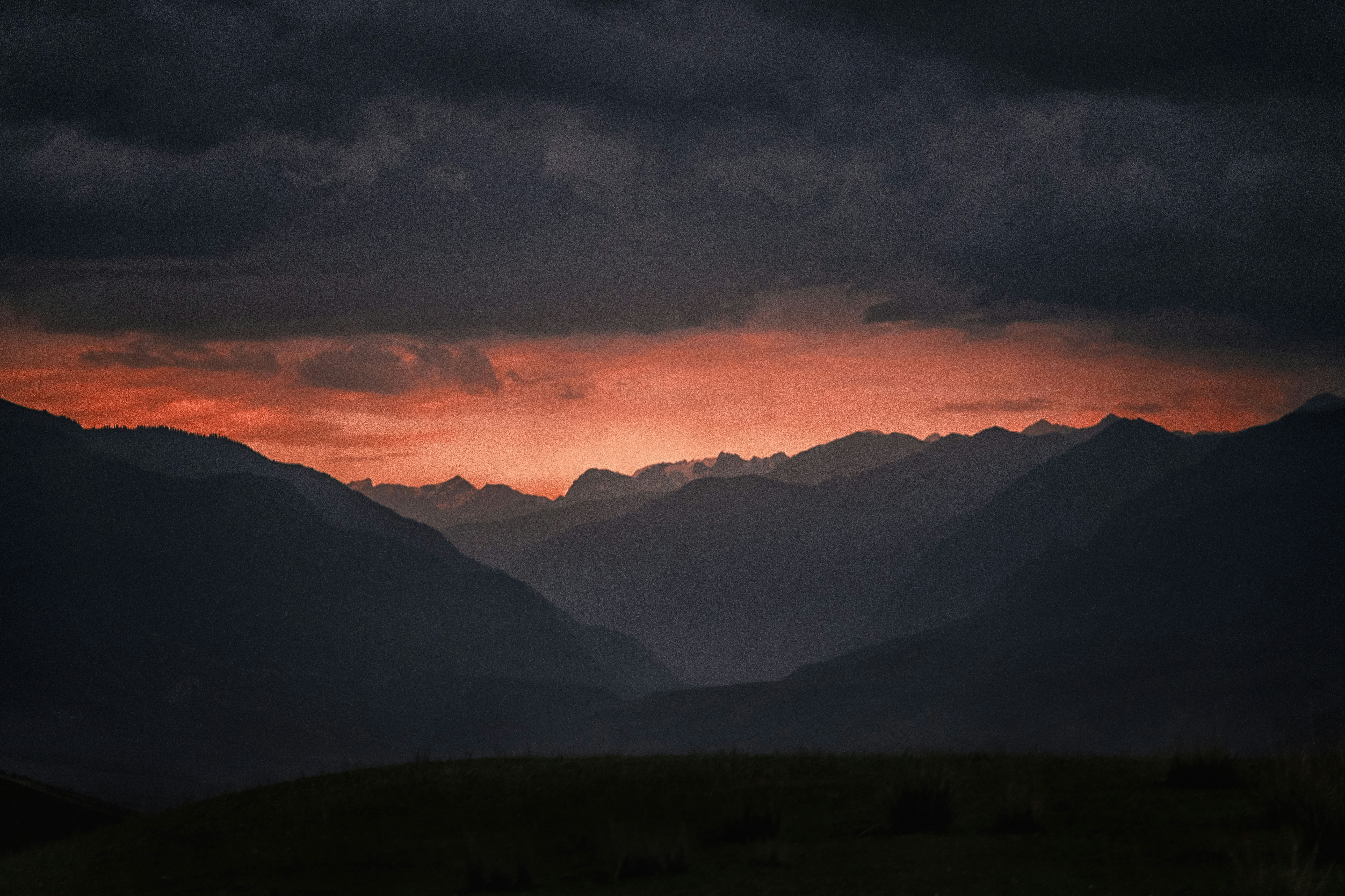 Photo by zhaochen1975