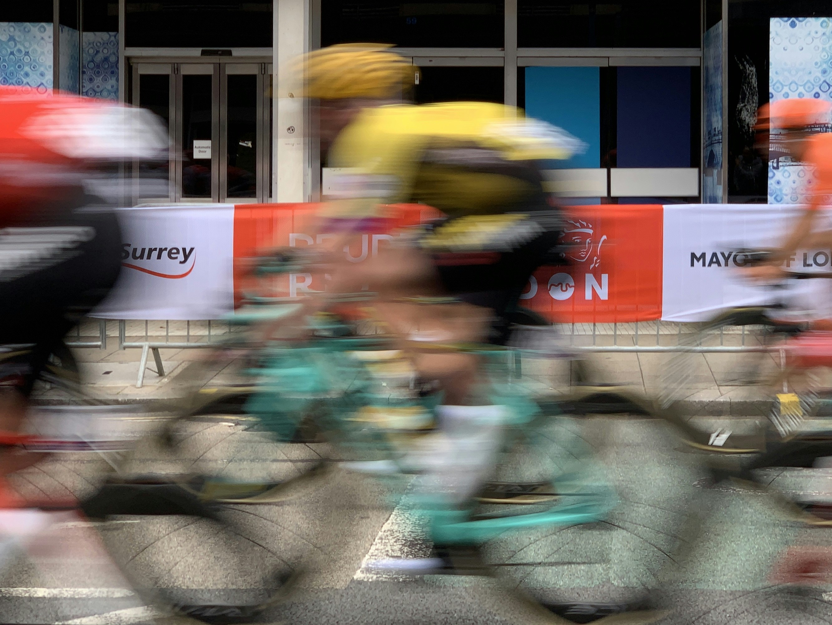 Photo by john_cameron