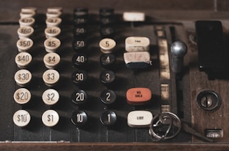 calculatrice expert comptable