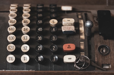 calculatrice expert comptable