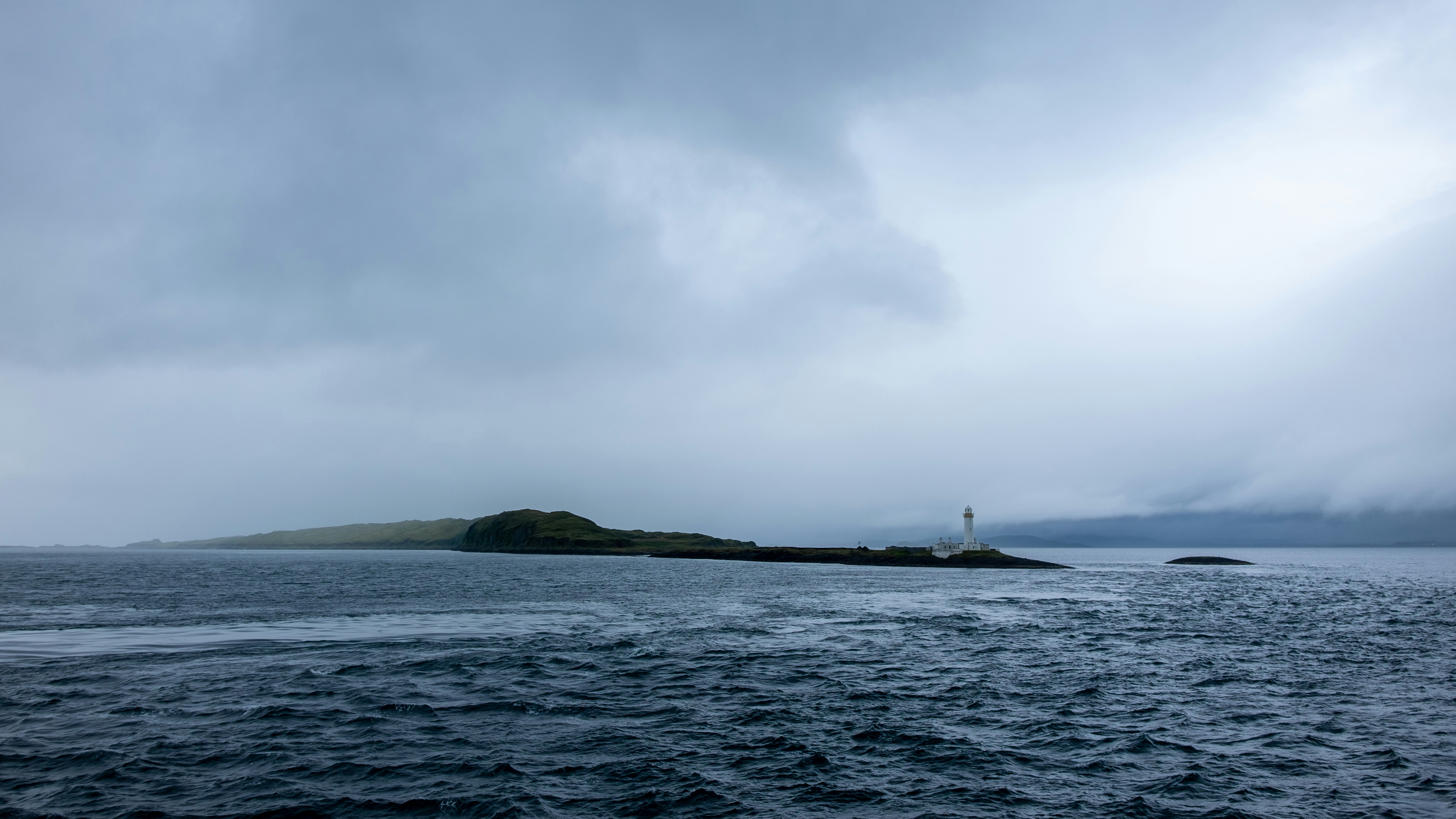 Photo by gunnarridder