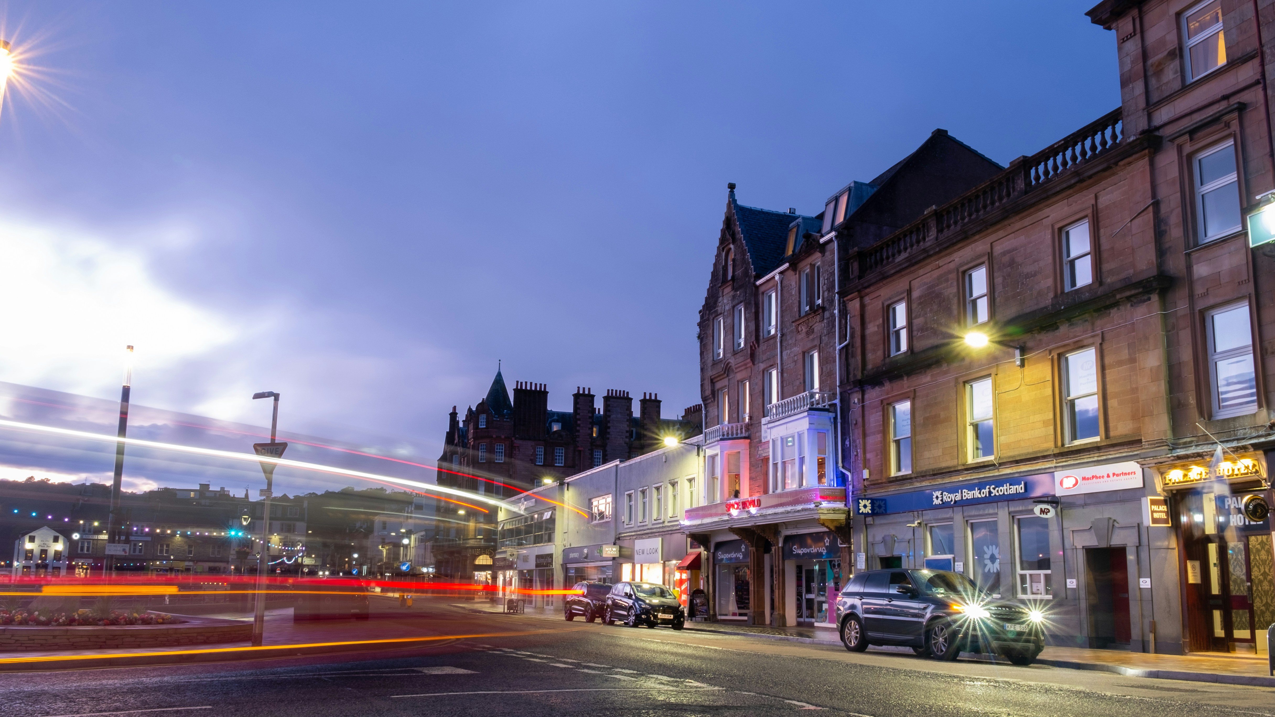 Photo by gunnarridder