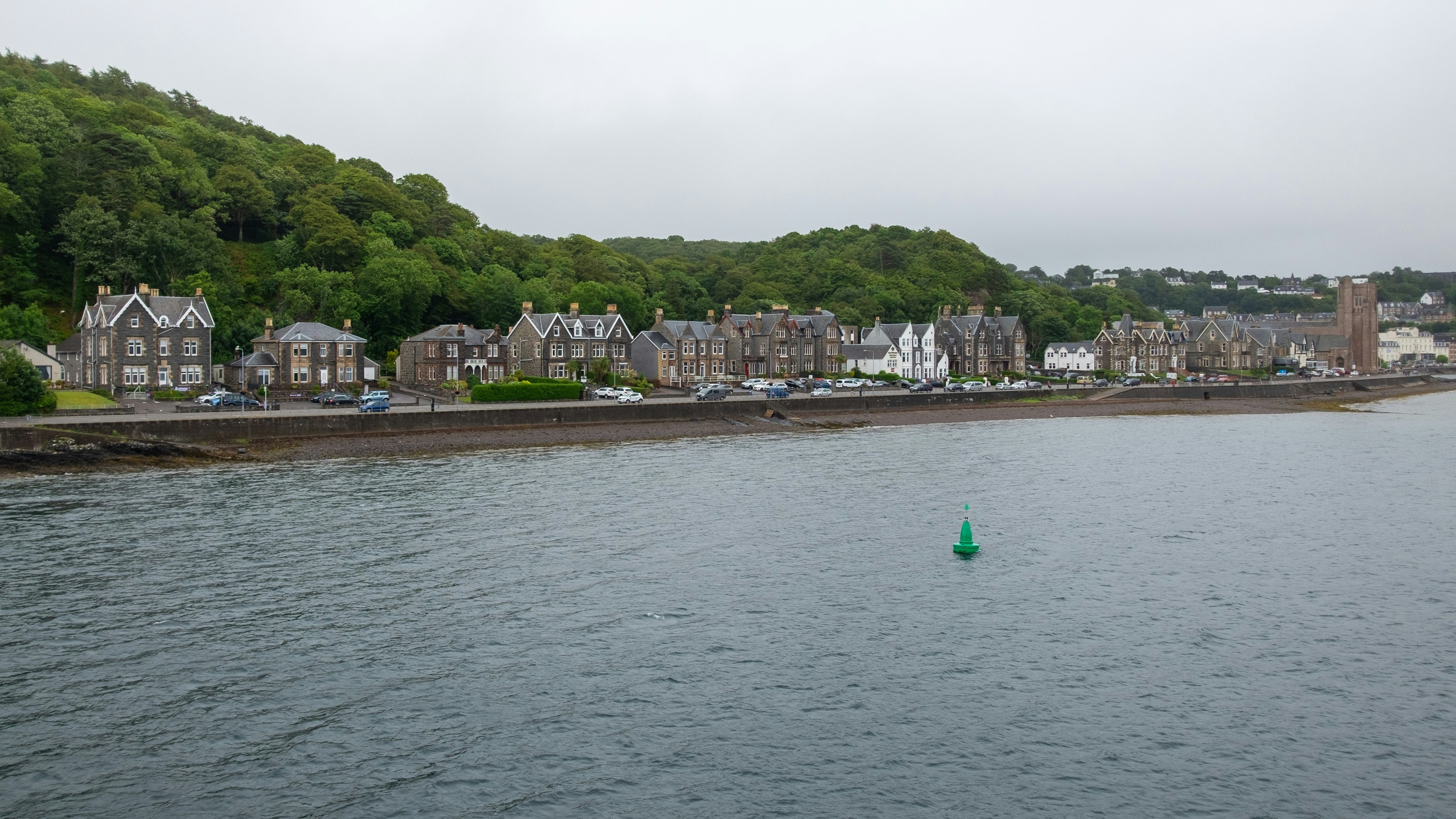 Photo by gunnarridder