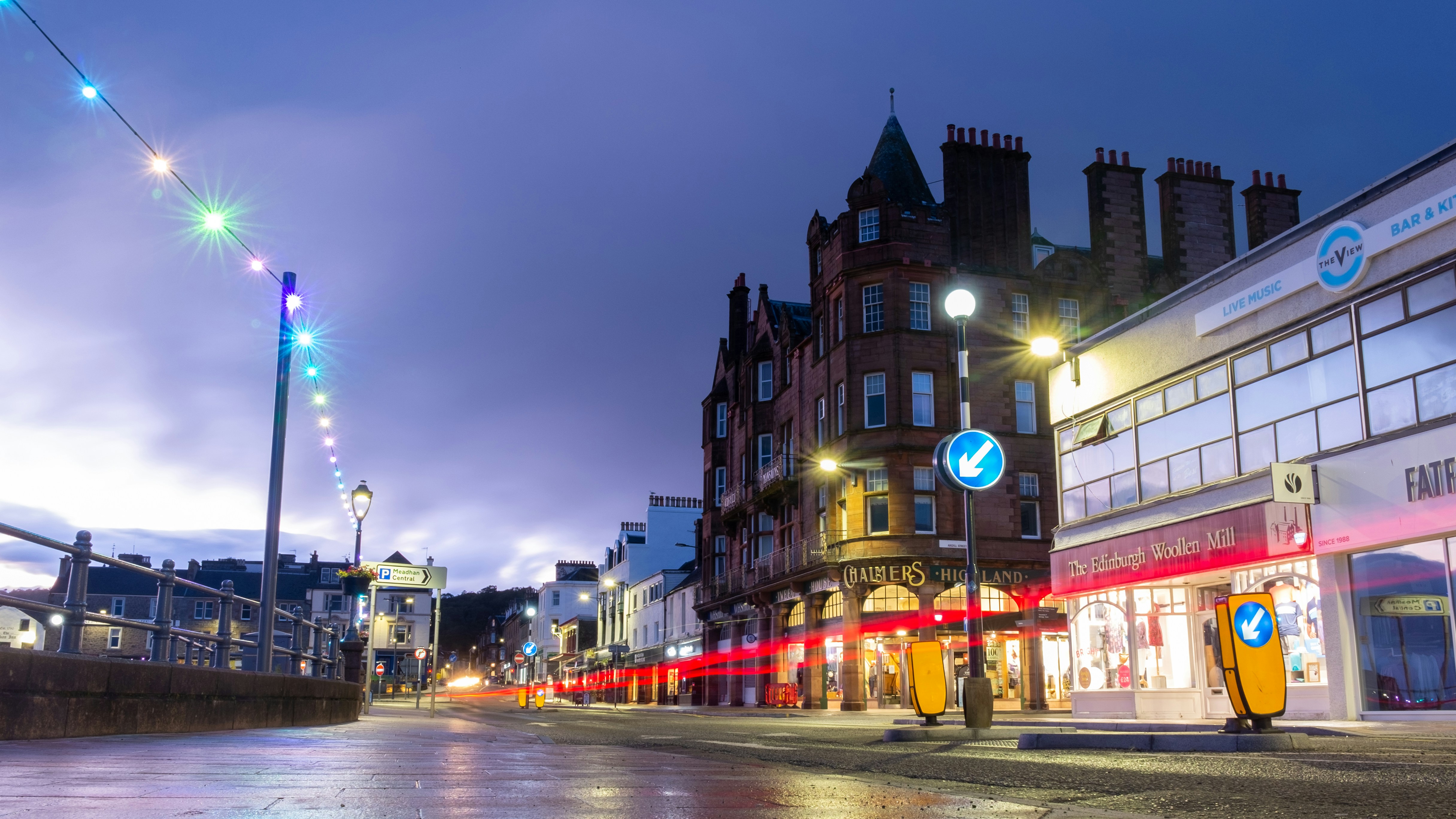 Photo by gunnarridder