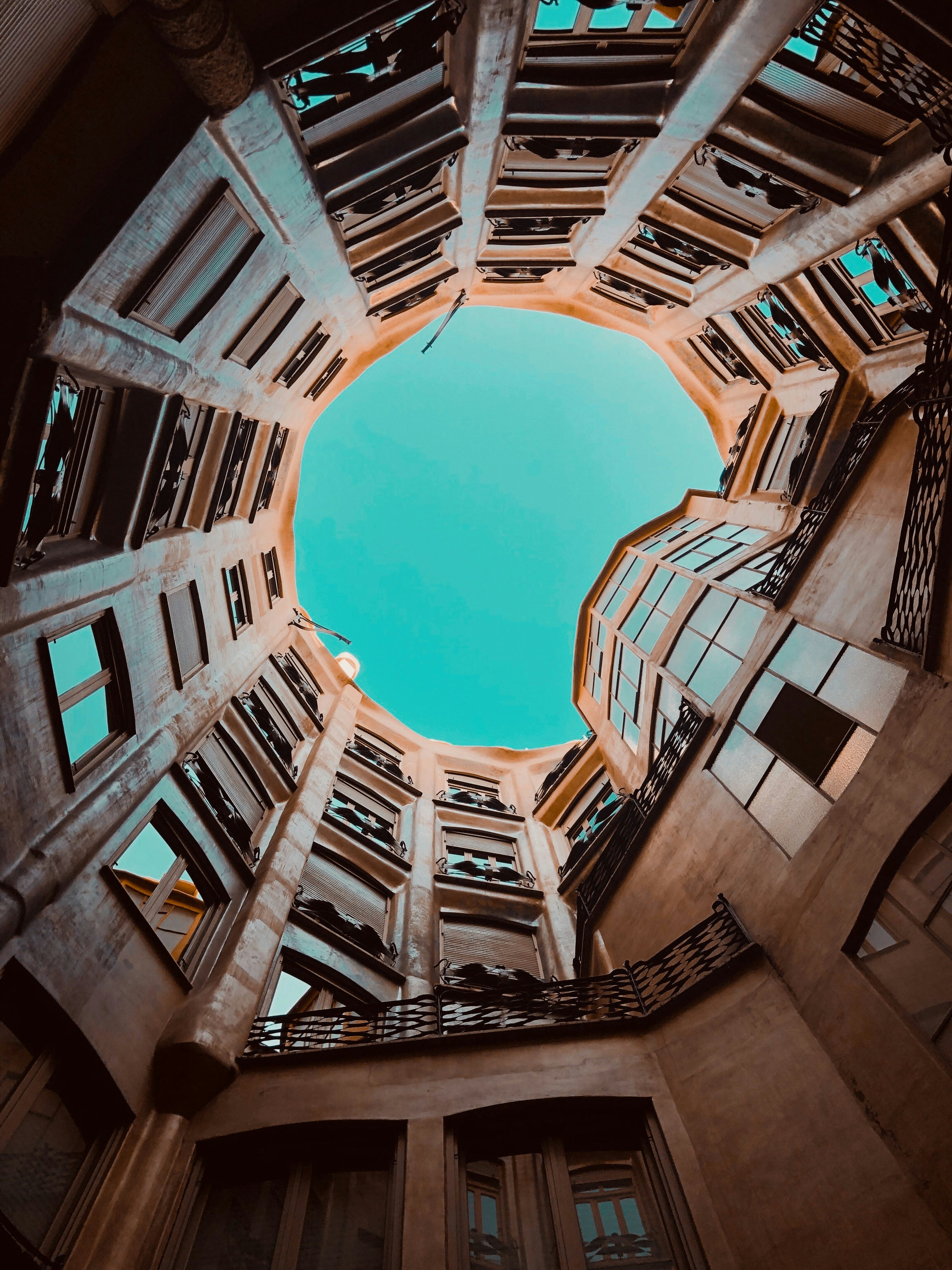 Photo by sanderbux95