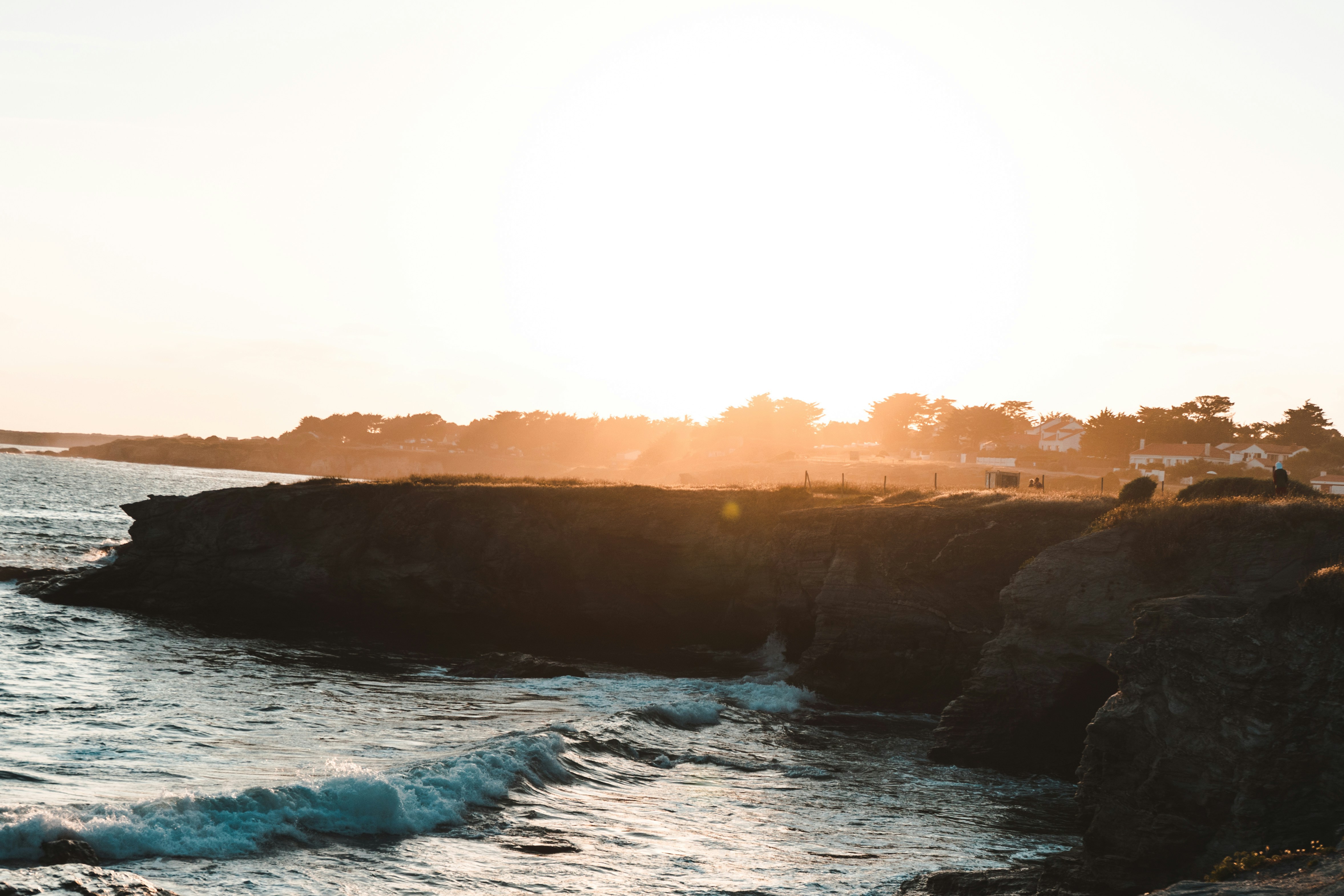 Photo by louistricot