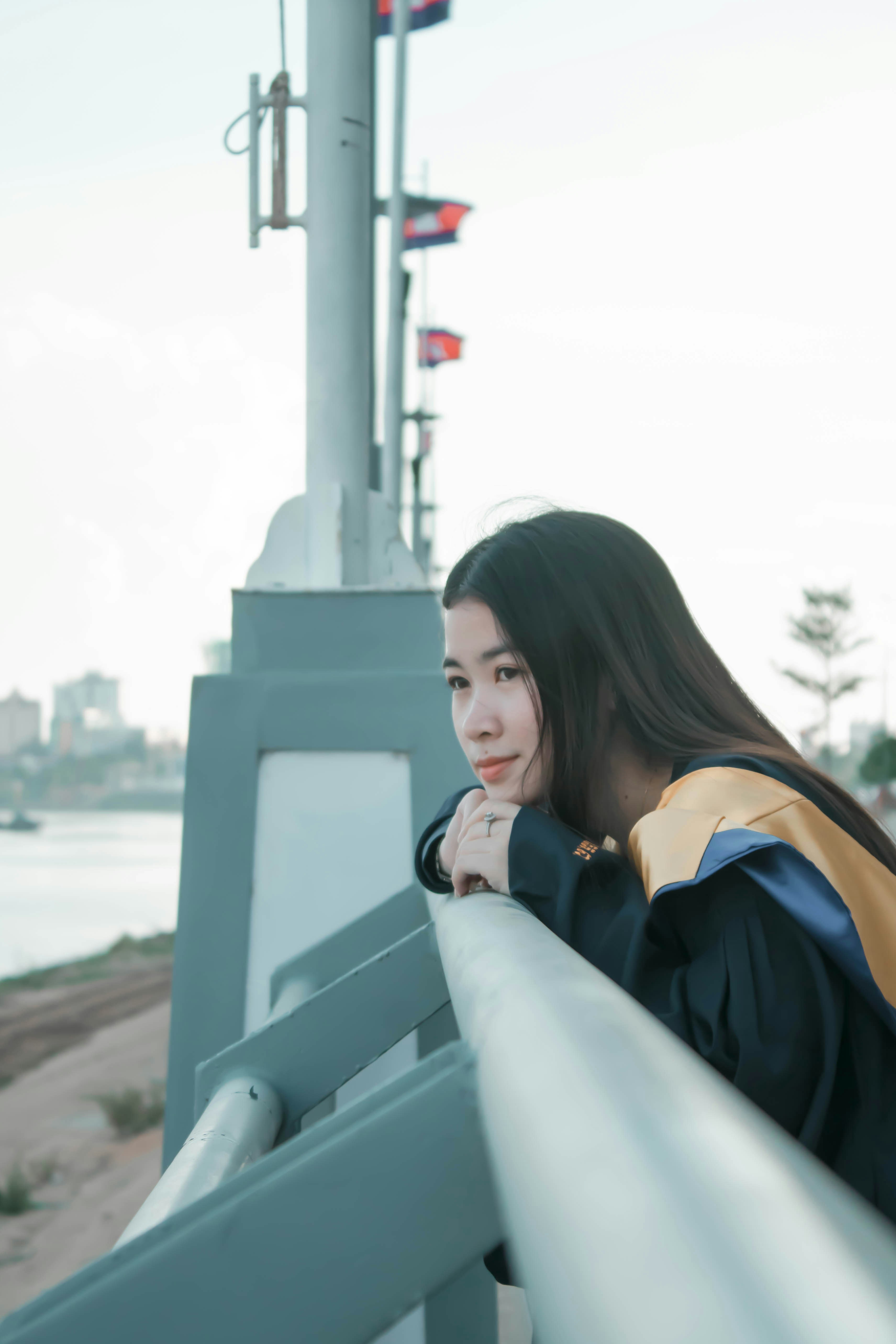 Photo by sen_sathyamony