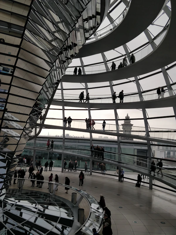 The Compliance-as-Code Movement: Programmable Regulation for Cross-Border Fintech