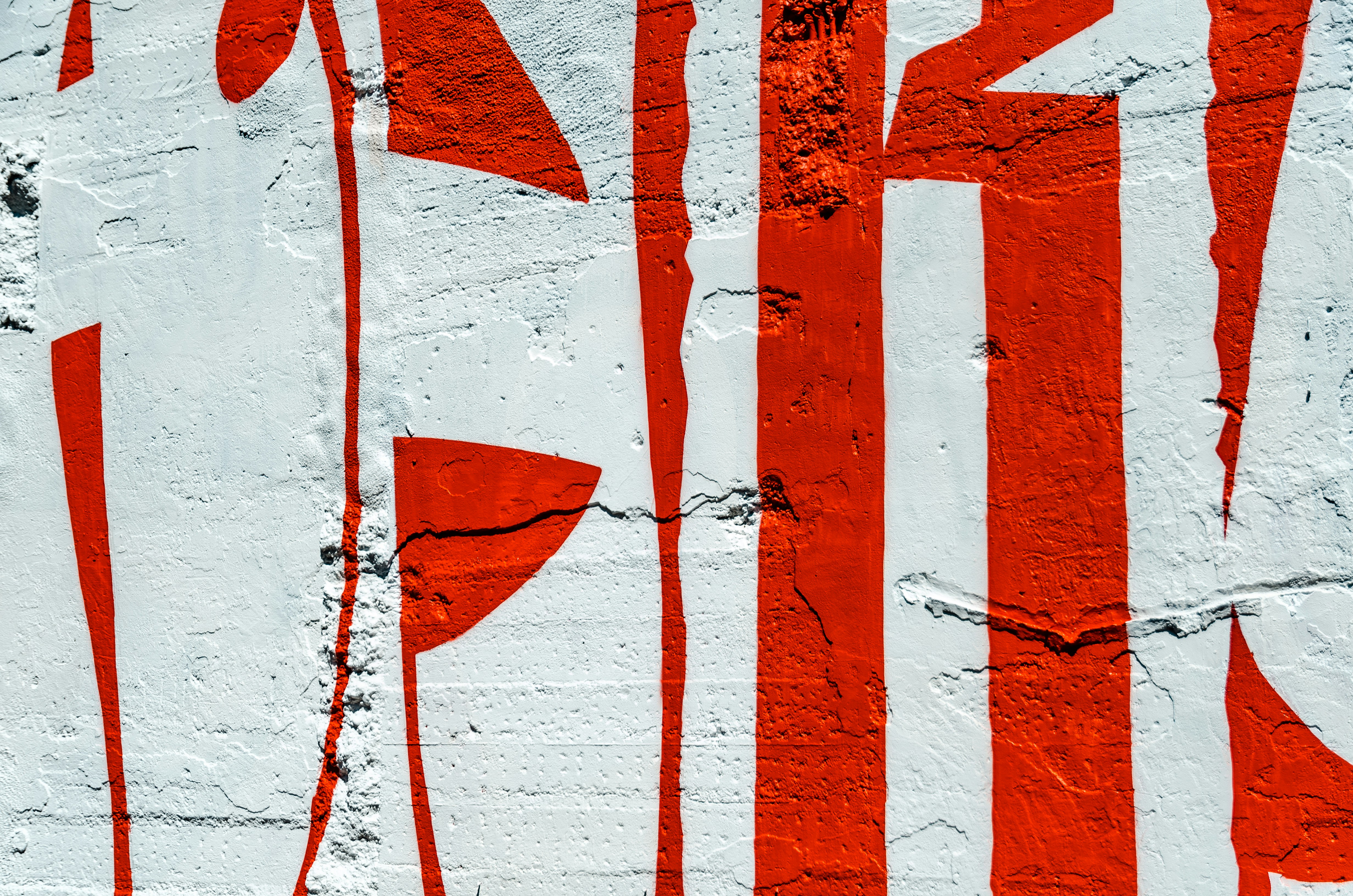 healthy oil wallpaper, wallpaper, 10 Minyak untuk Diet yang Sehat 6