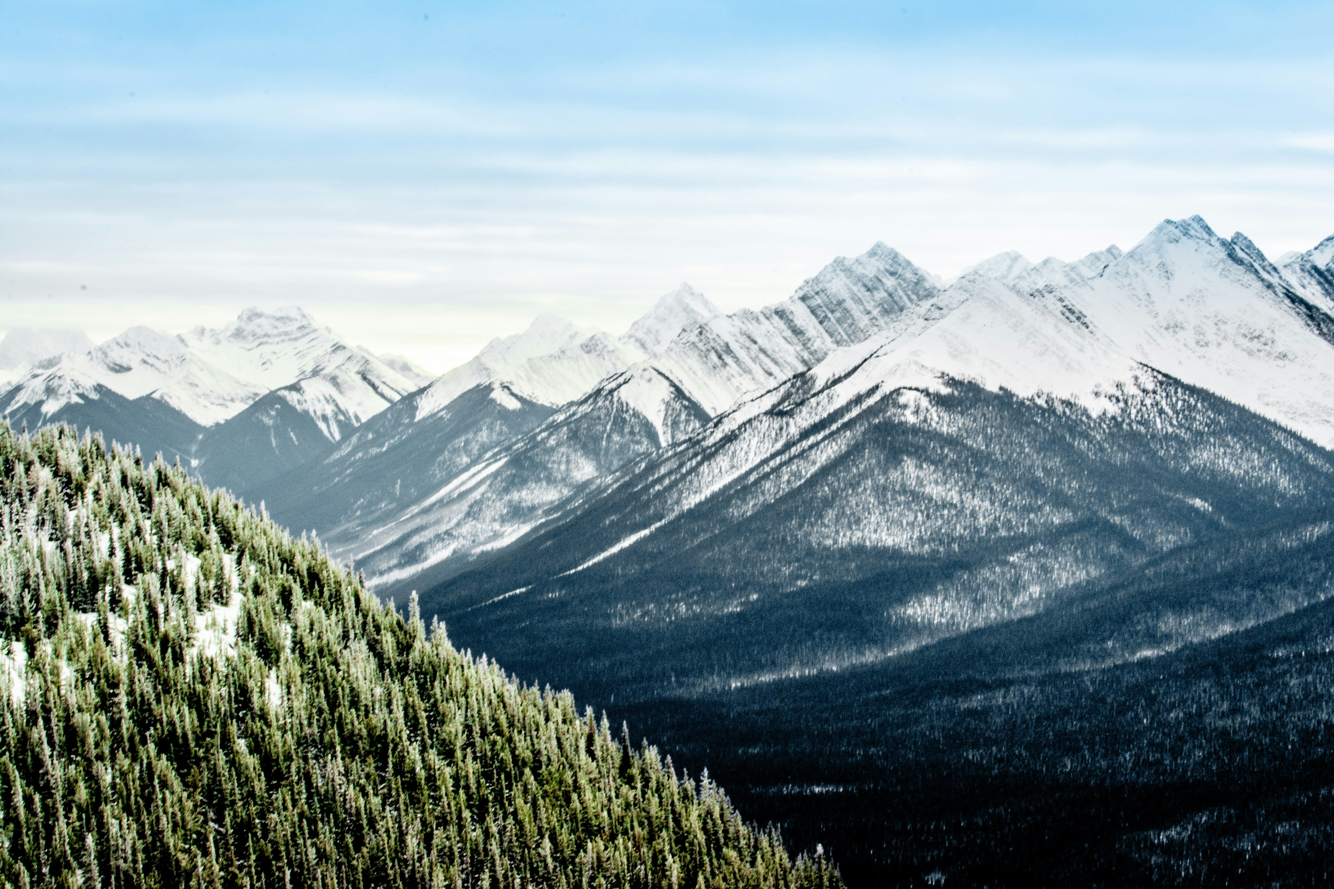 Photo by mikeasaunders