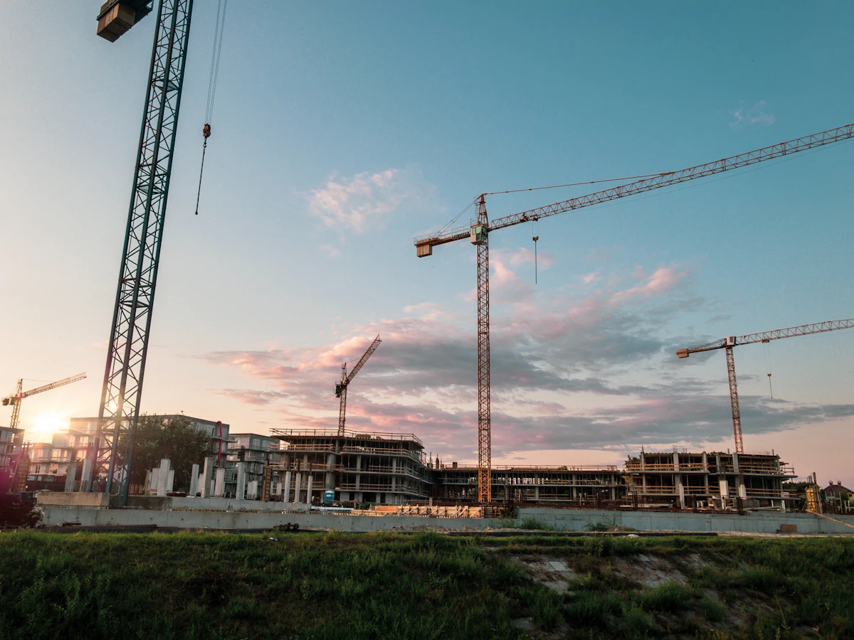 Buildertrend vs CoConstruct: 3-Way 2026 [Workflow Recipe]
