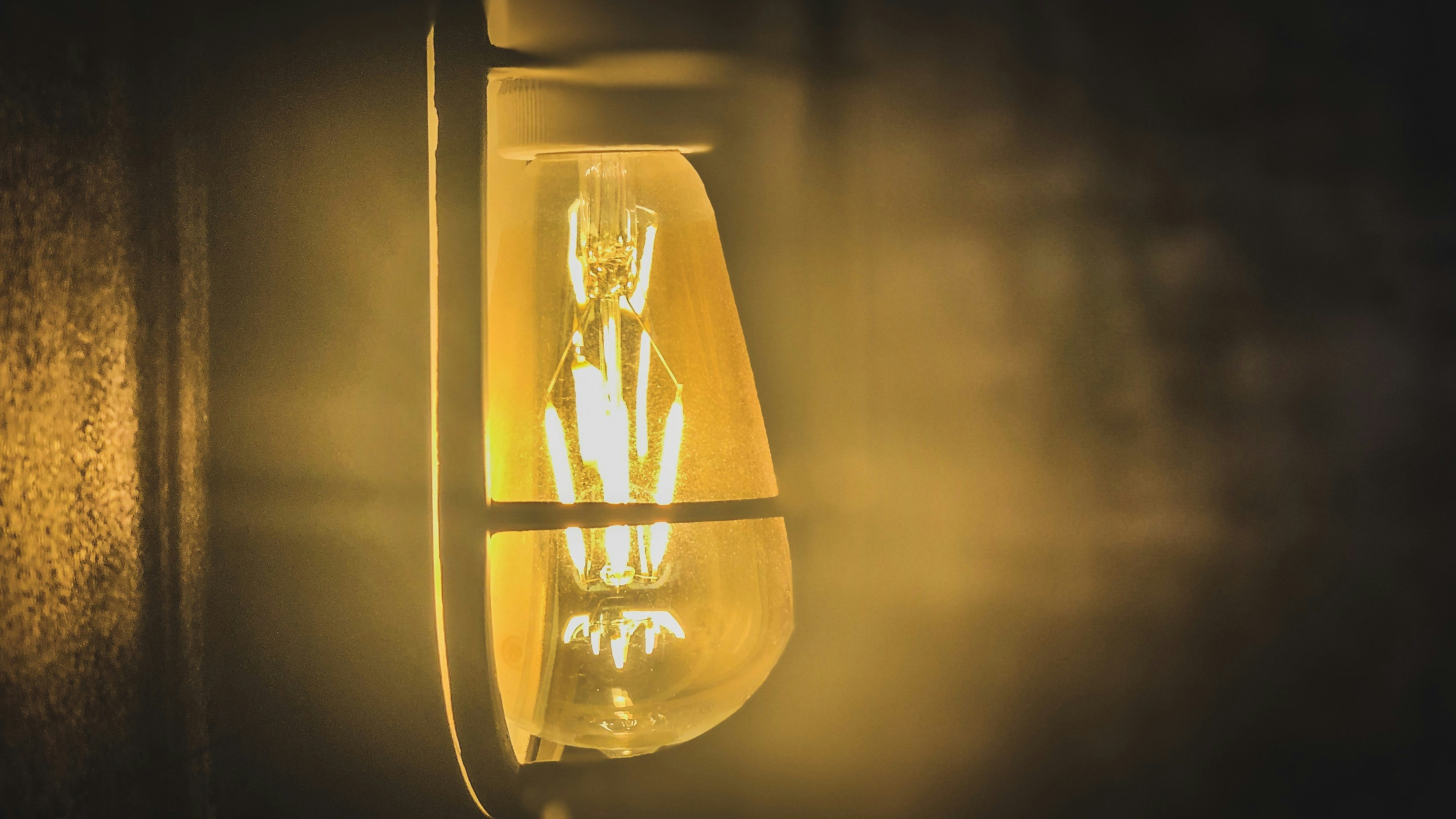 Led Edison Bulb Buying Guide Know Before You Buy