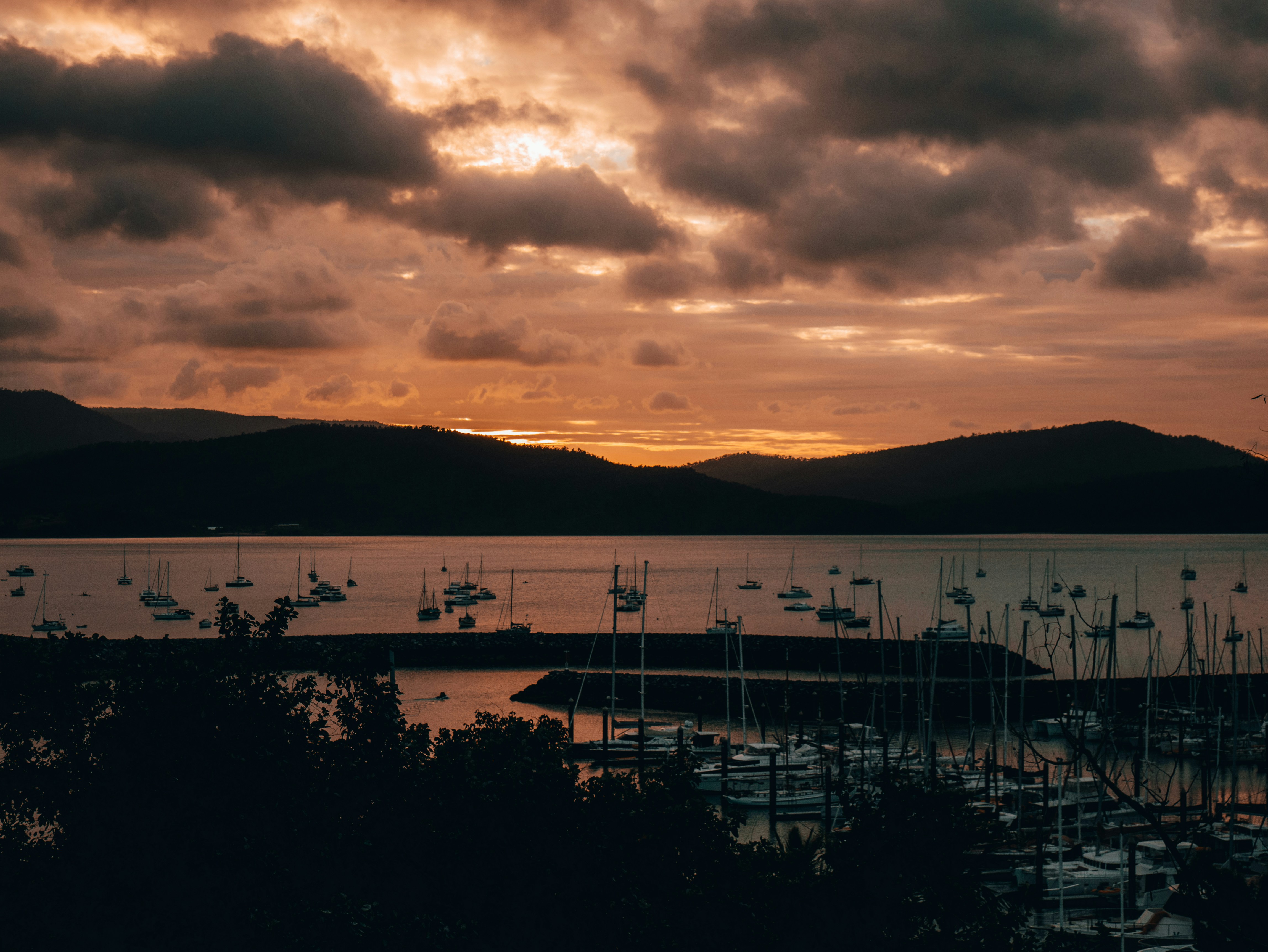 Photo by nicolasweldingh
