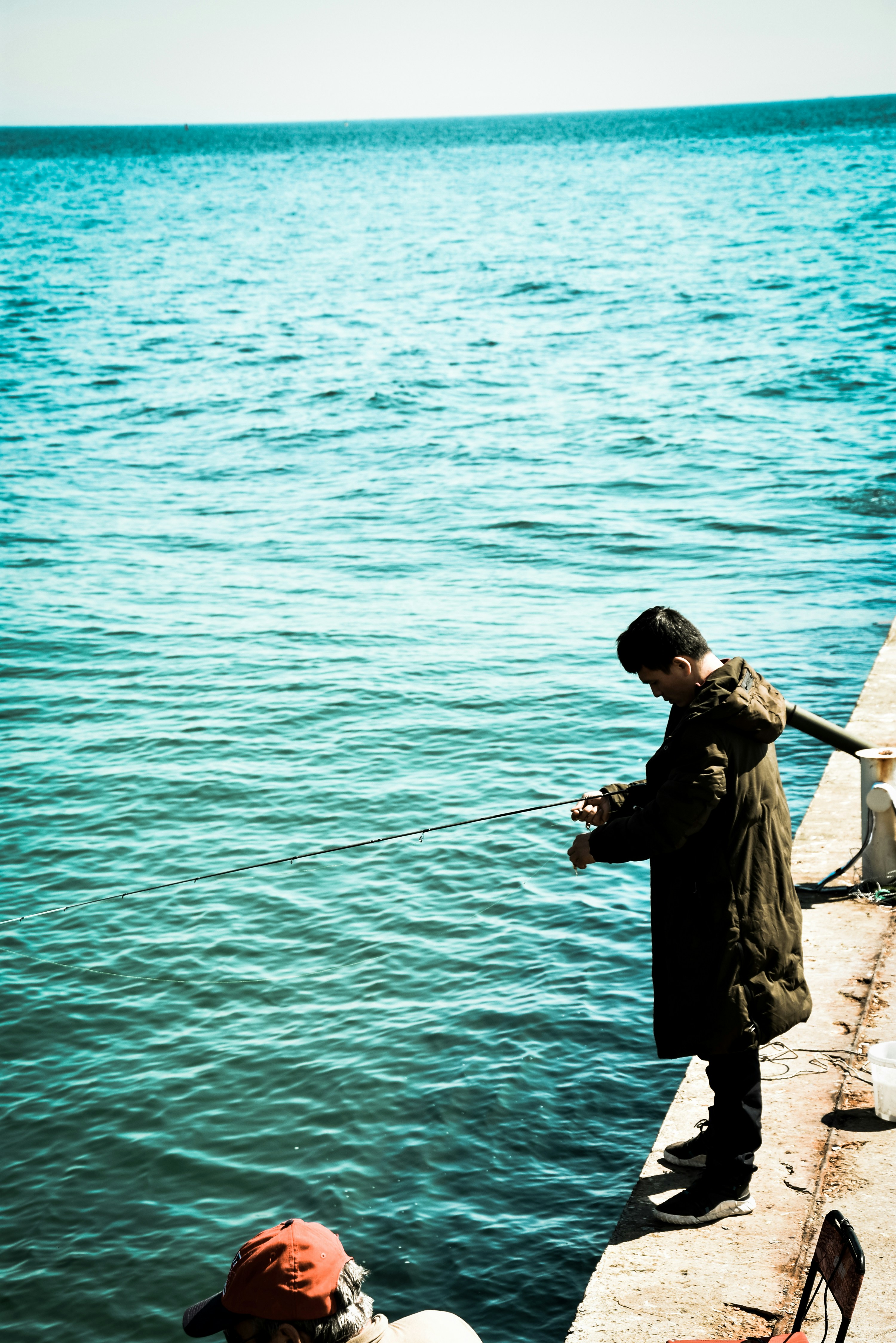 Photo by tetiana_martynenko