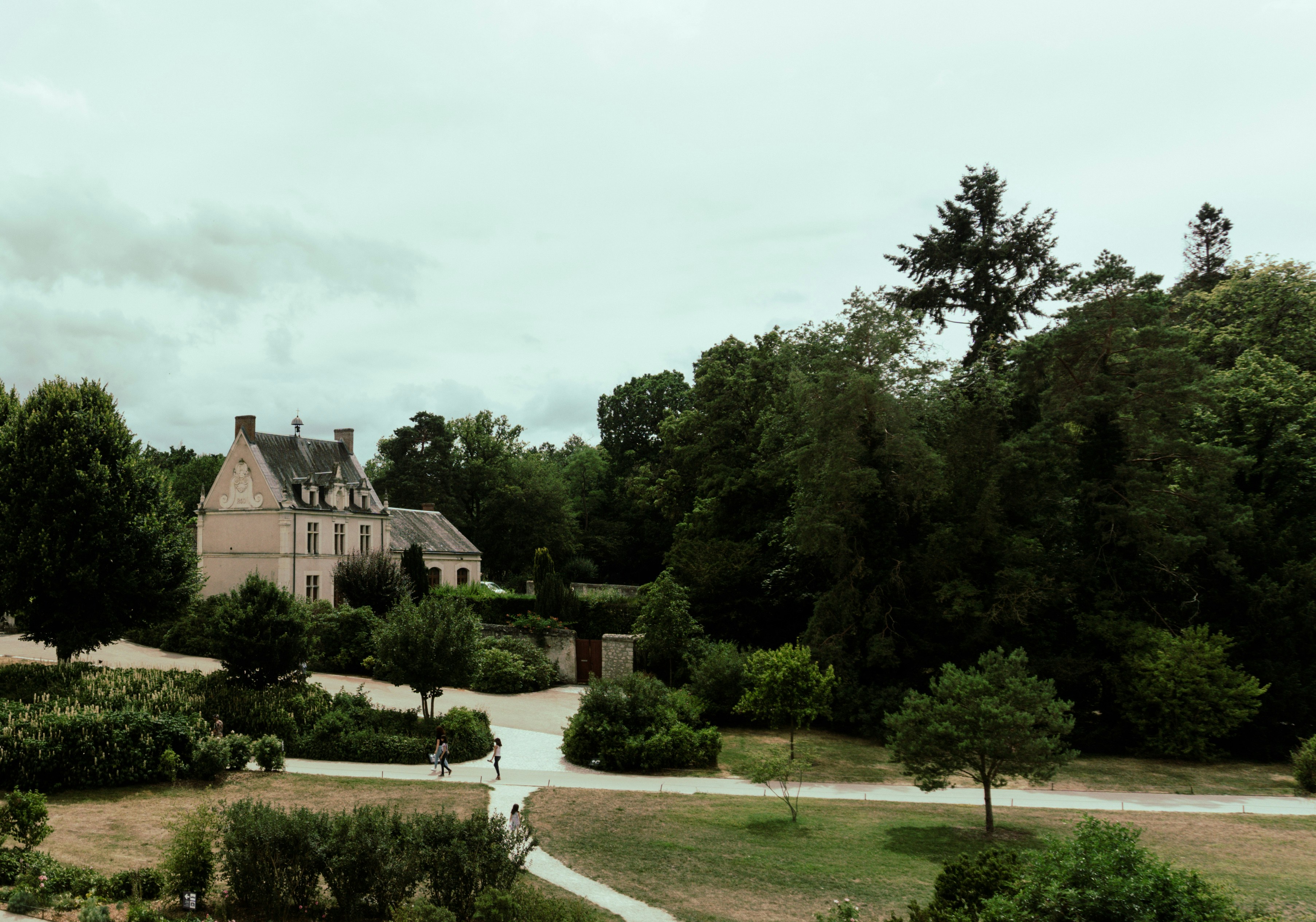 Photo by guillaume_t