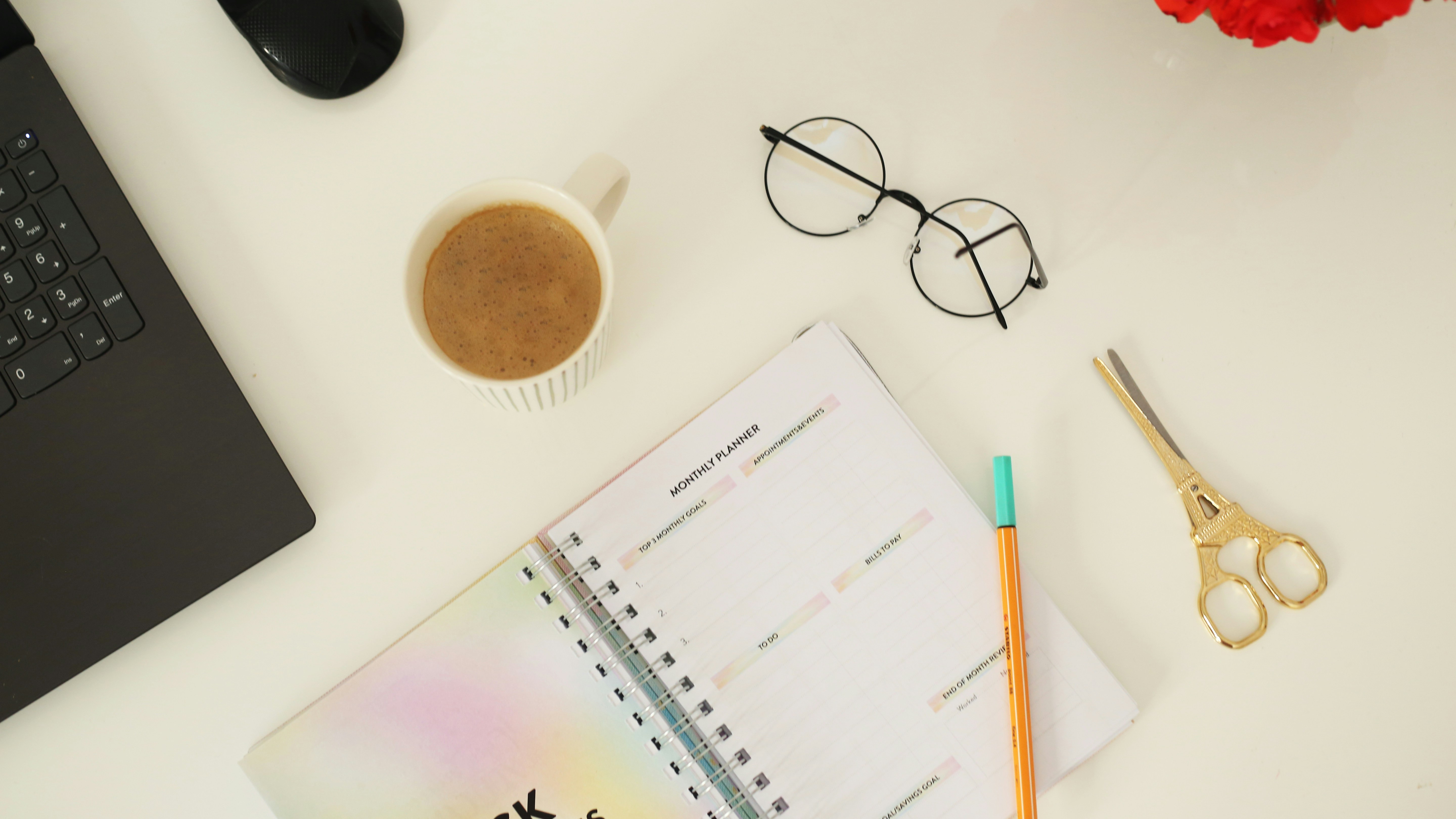 Photo by vesnikproleca