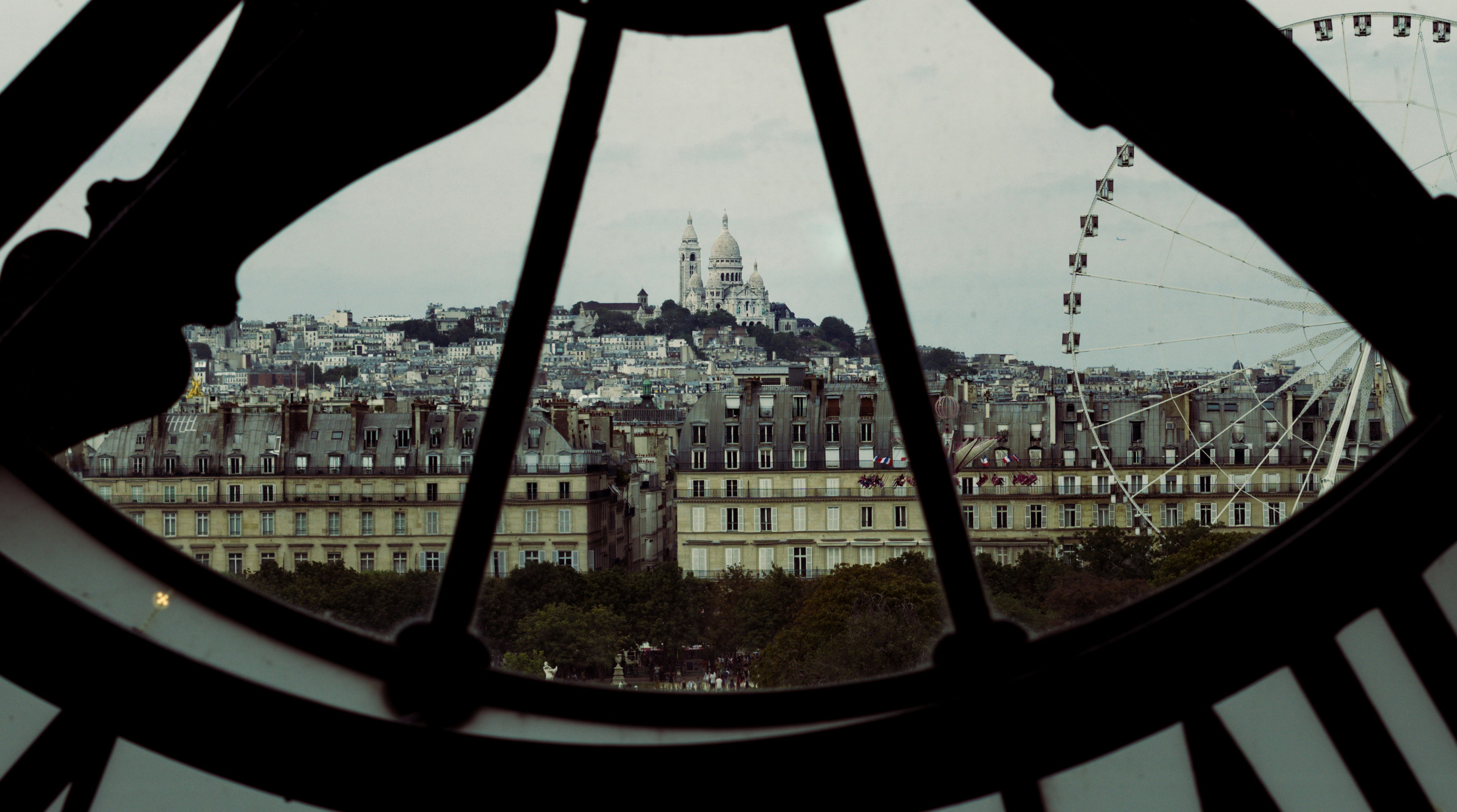 Photo by guillaume_t