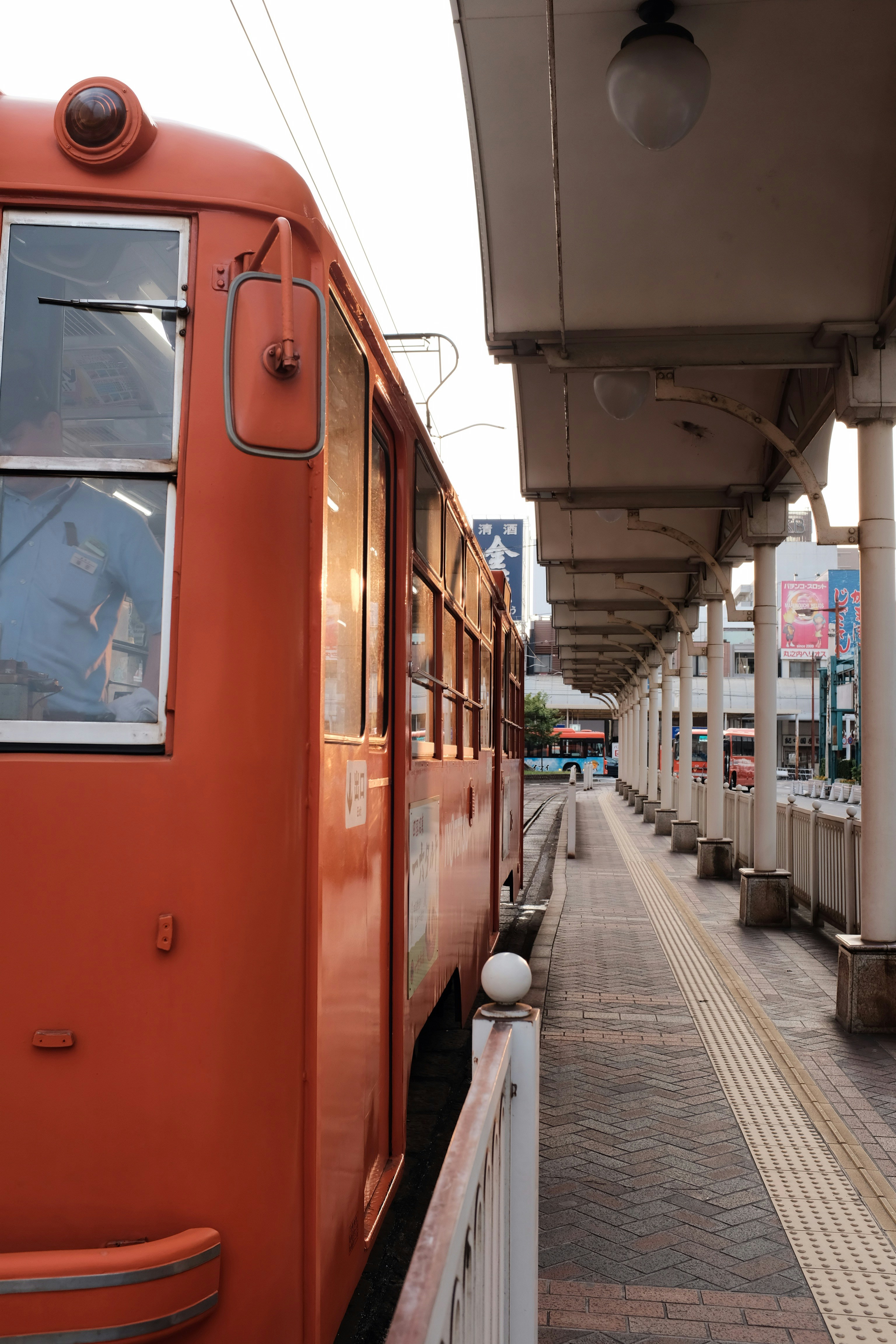 Photo by mak_jp