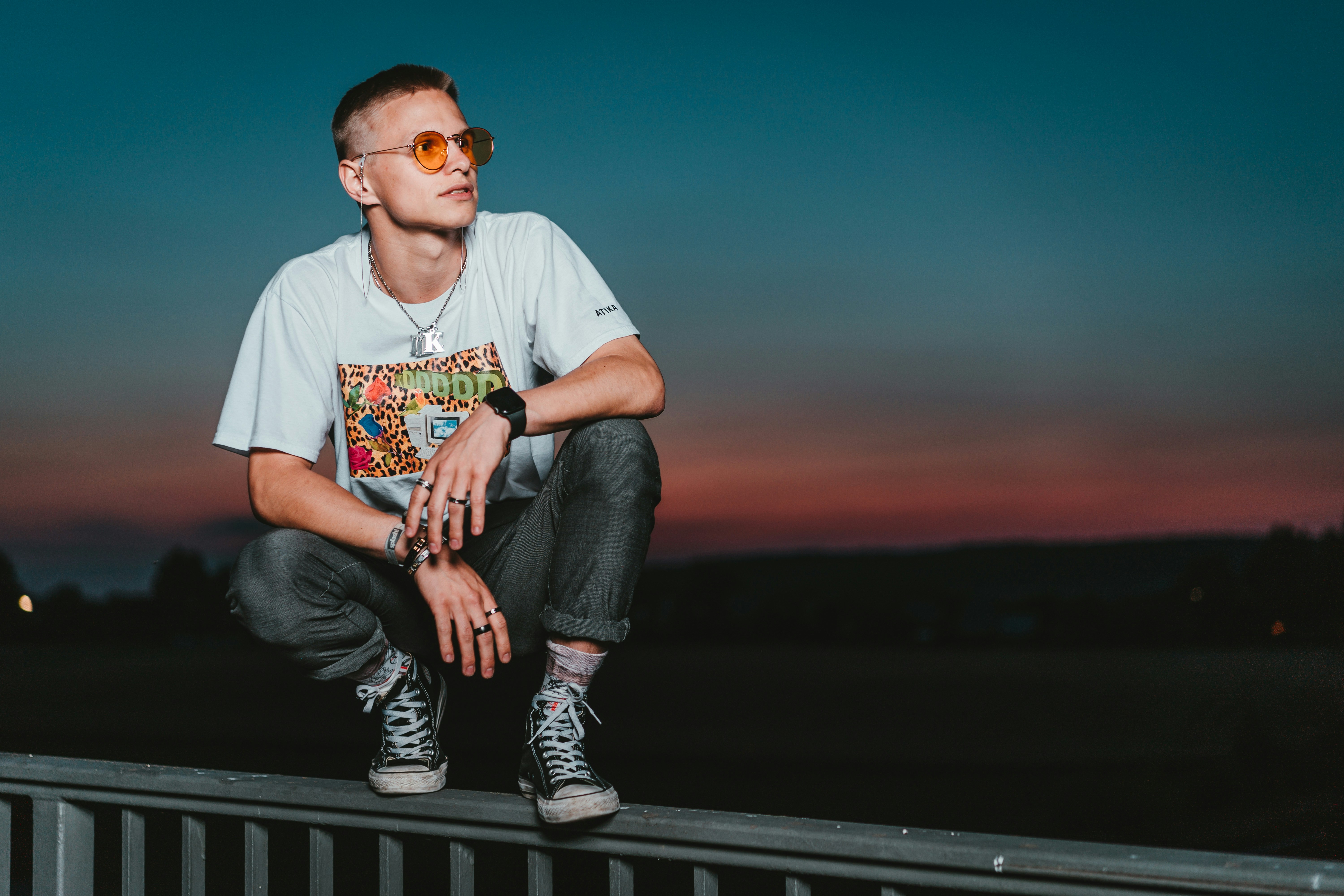 Photo by tomgruenbauer