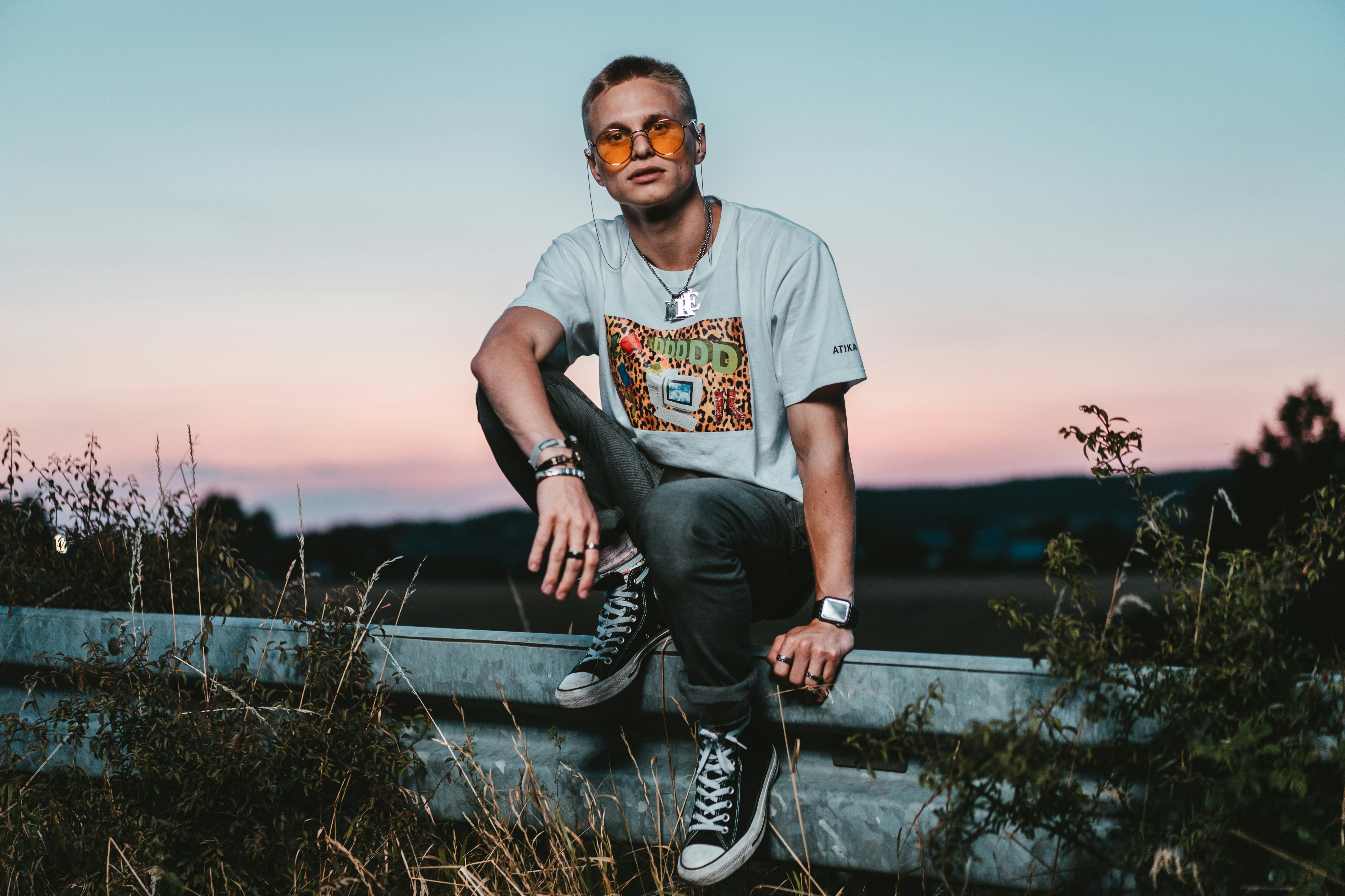 Photo by tomgruenbauer