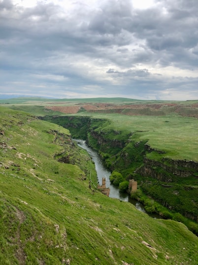 Kars