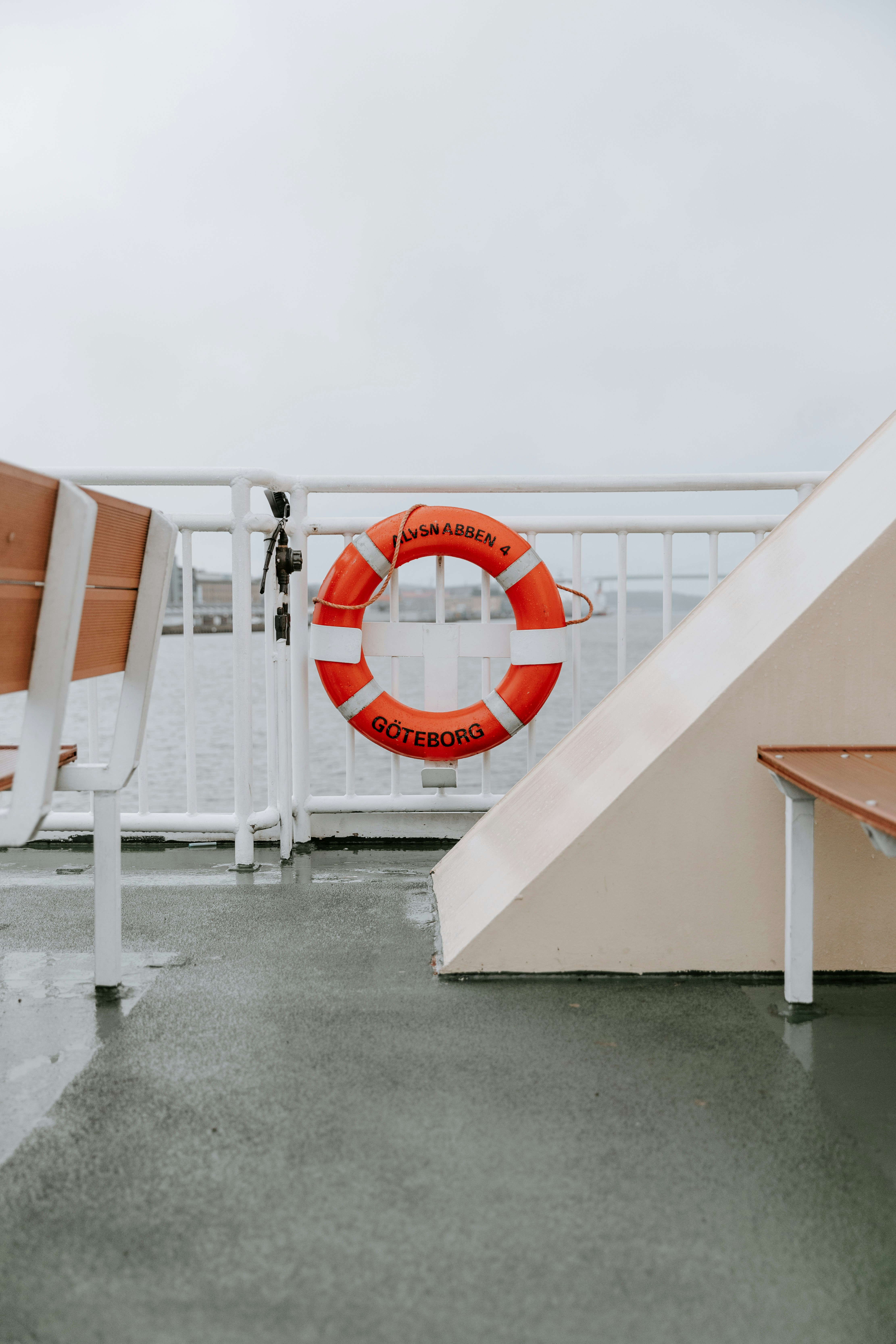 Photo by martenbjork