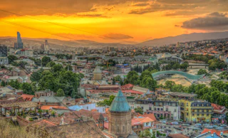Bali com menos pressa e mais comunidade