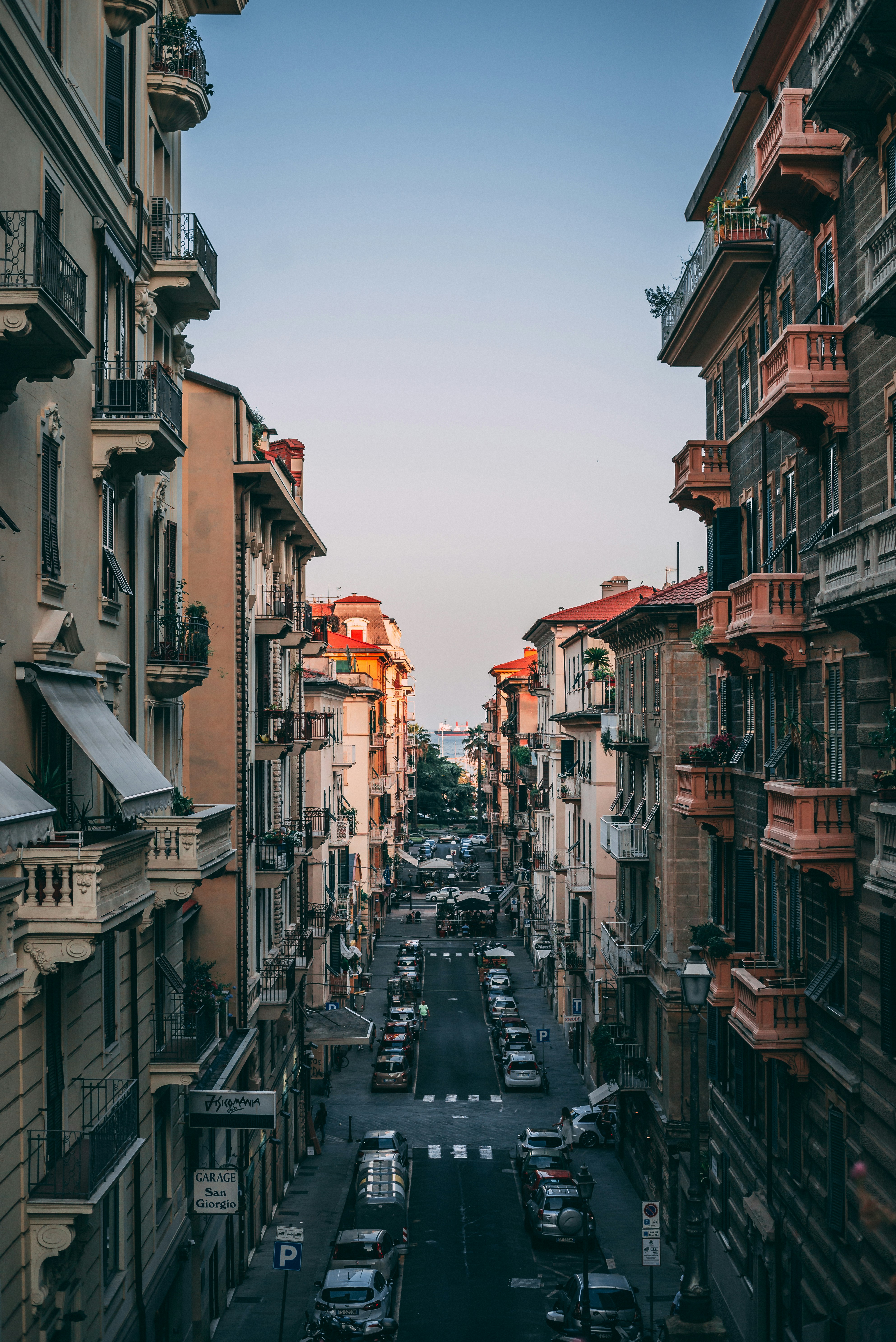 Photo by davide_pietralunga