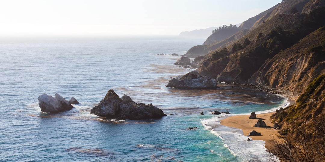 Golden Opportunities: 101 Quintessential California Experiences You… — Golden Opportunities