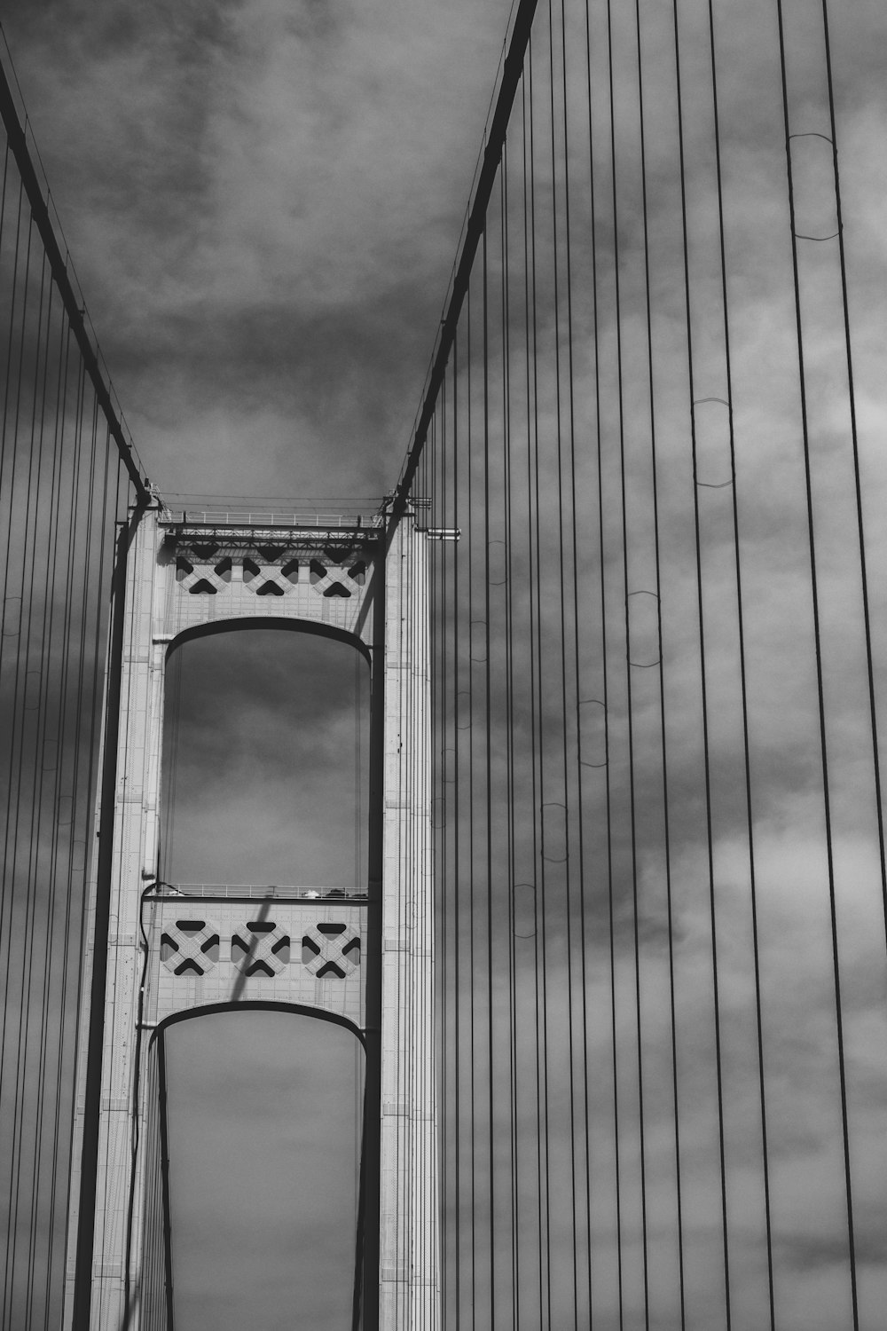 photographie de paysage de l’arche de pont