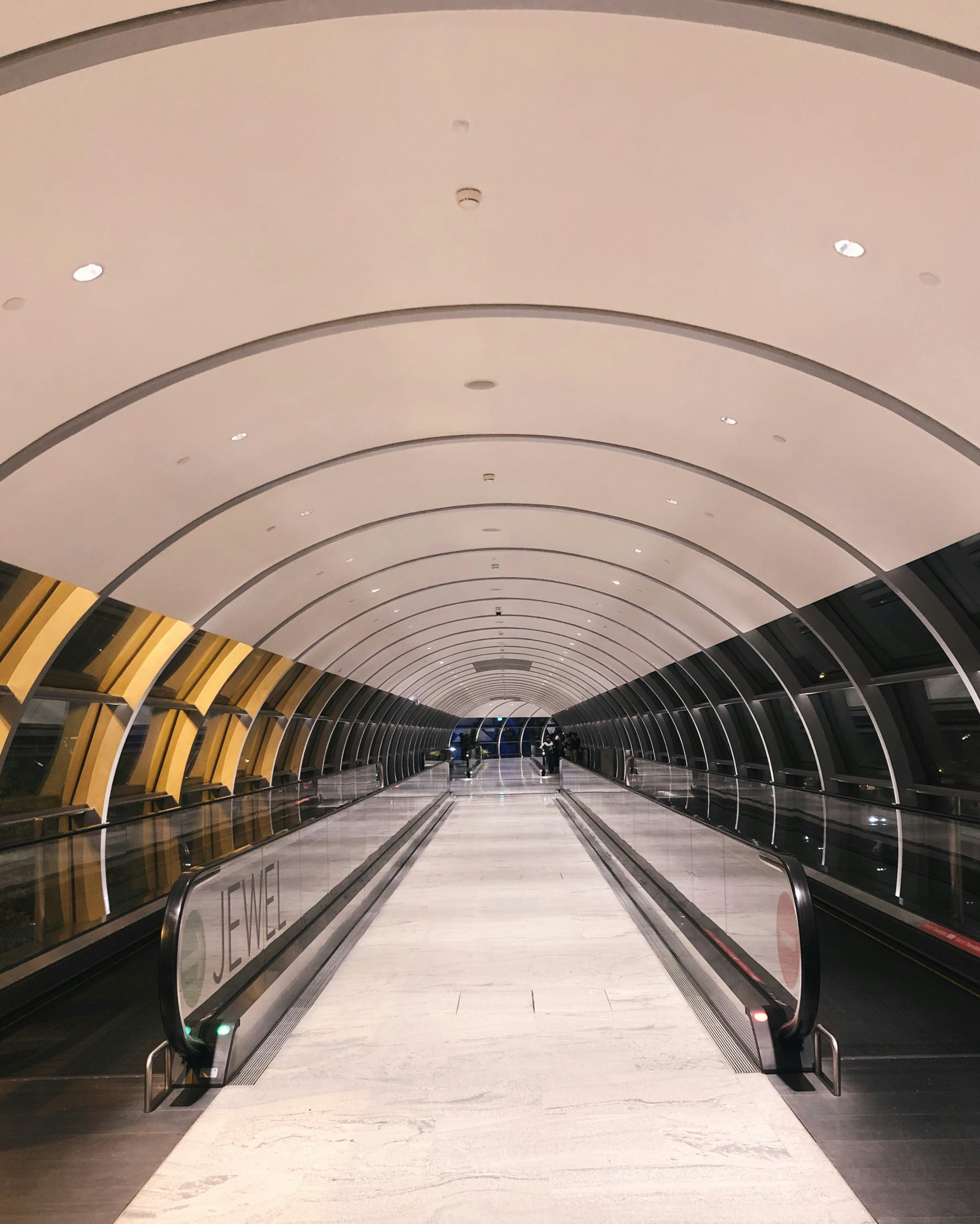 Photo by szesiangchong