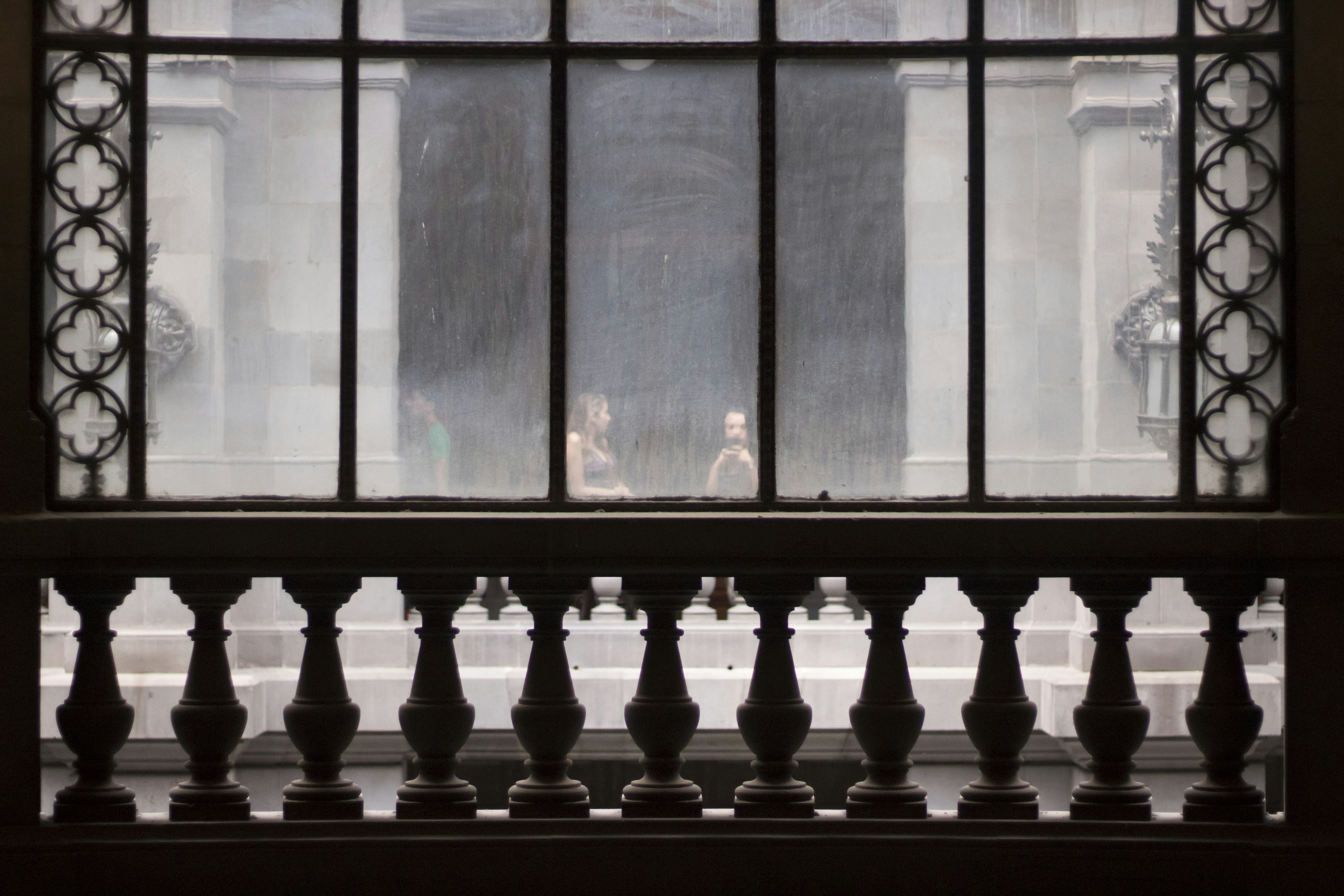 Photo by ajoshuamelo