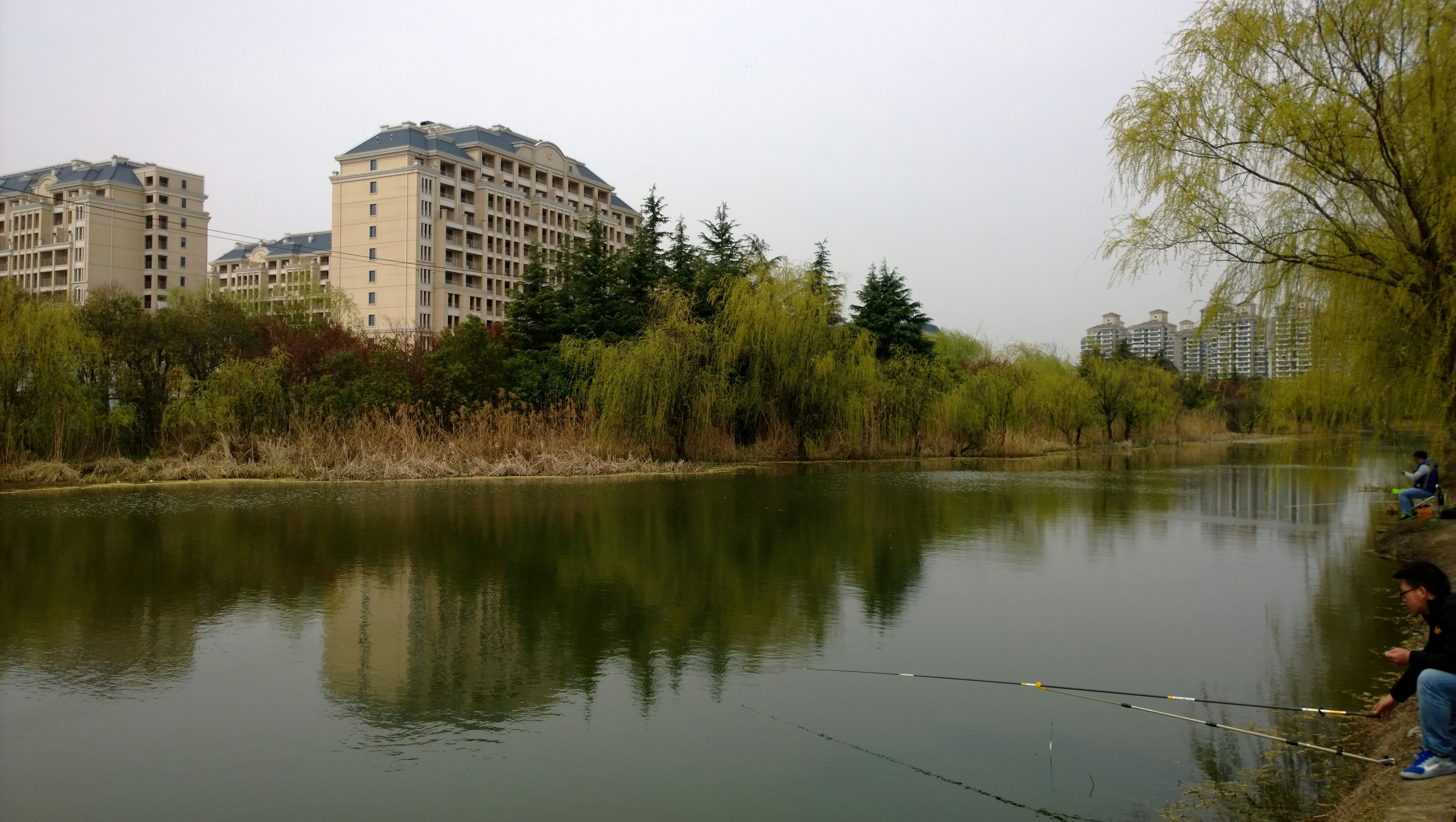 Photo by canalhermi