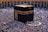 Kaaba Mecca, Saudi Arabia