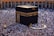 Kaaba Mecca, Saudi Arabia