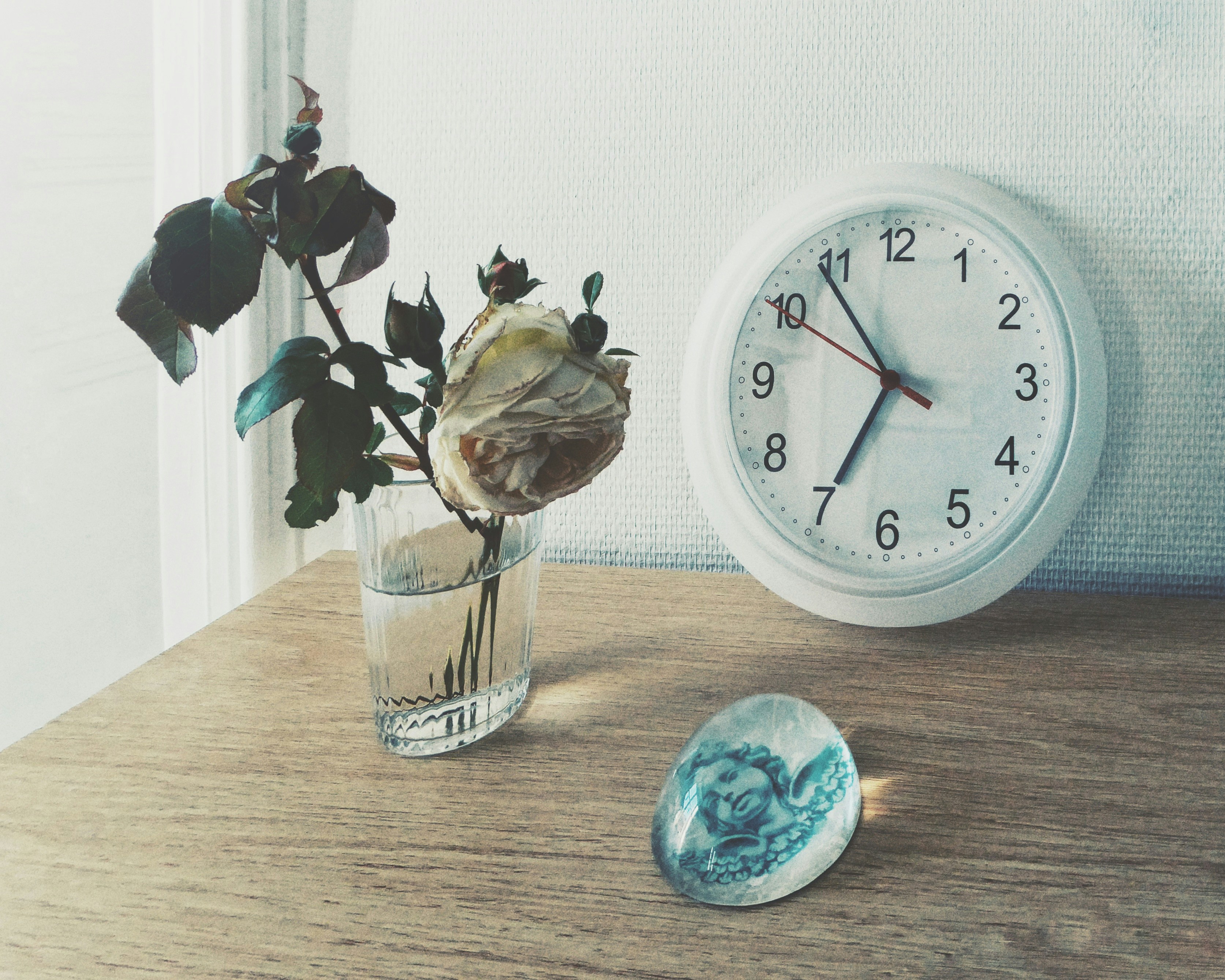 5 erreurs qui font perdre du temps aux thérapeutes.