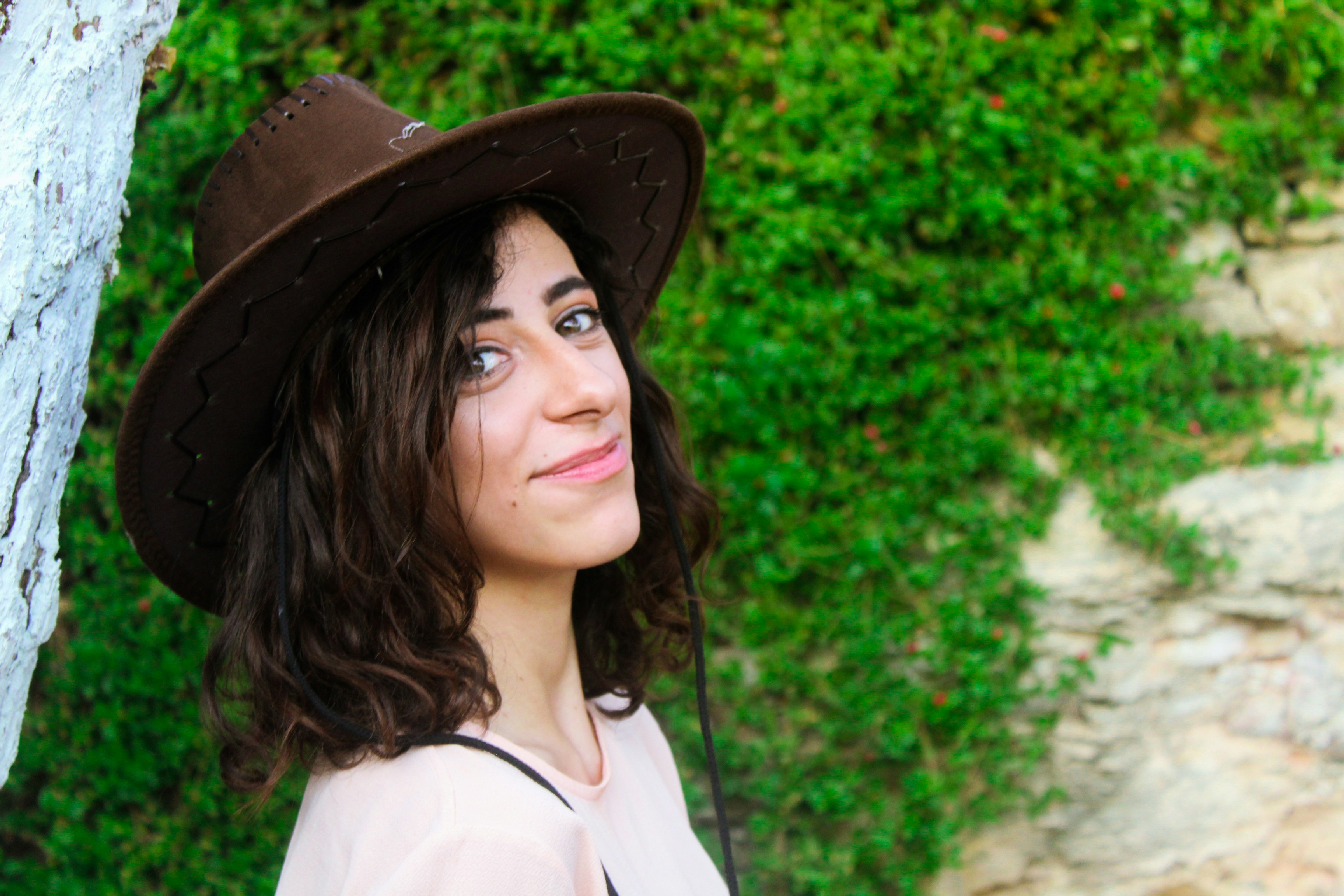 Photo by mohdarayseh