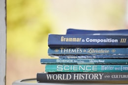 The Power of Email Grammar Check Online: Enhance Your Writing with Accuracy and Professionalism